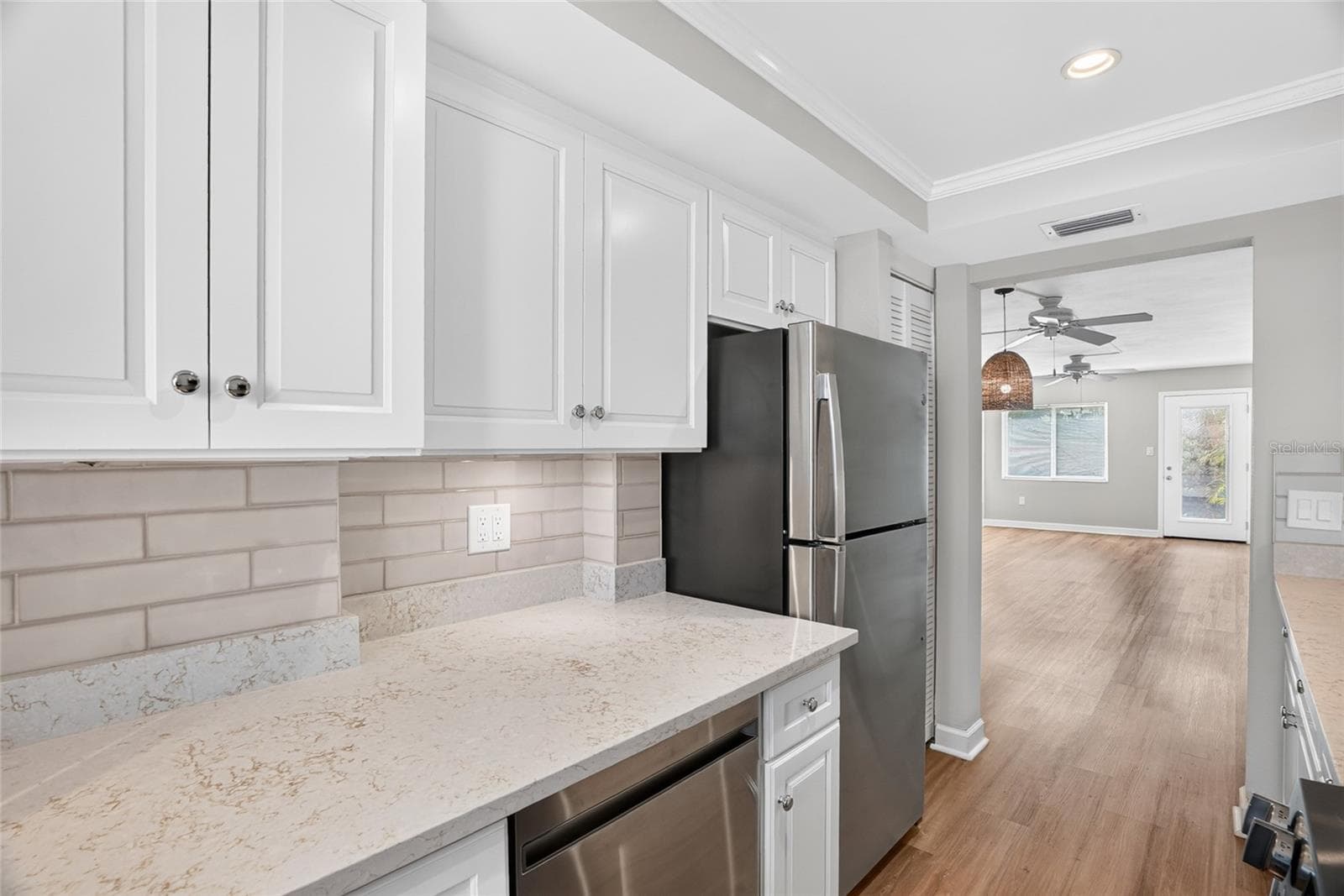 Condominium at 4570 OVERLOOK DR NE #175, ST PETERSBURG, photo 11 of 44