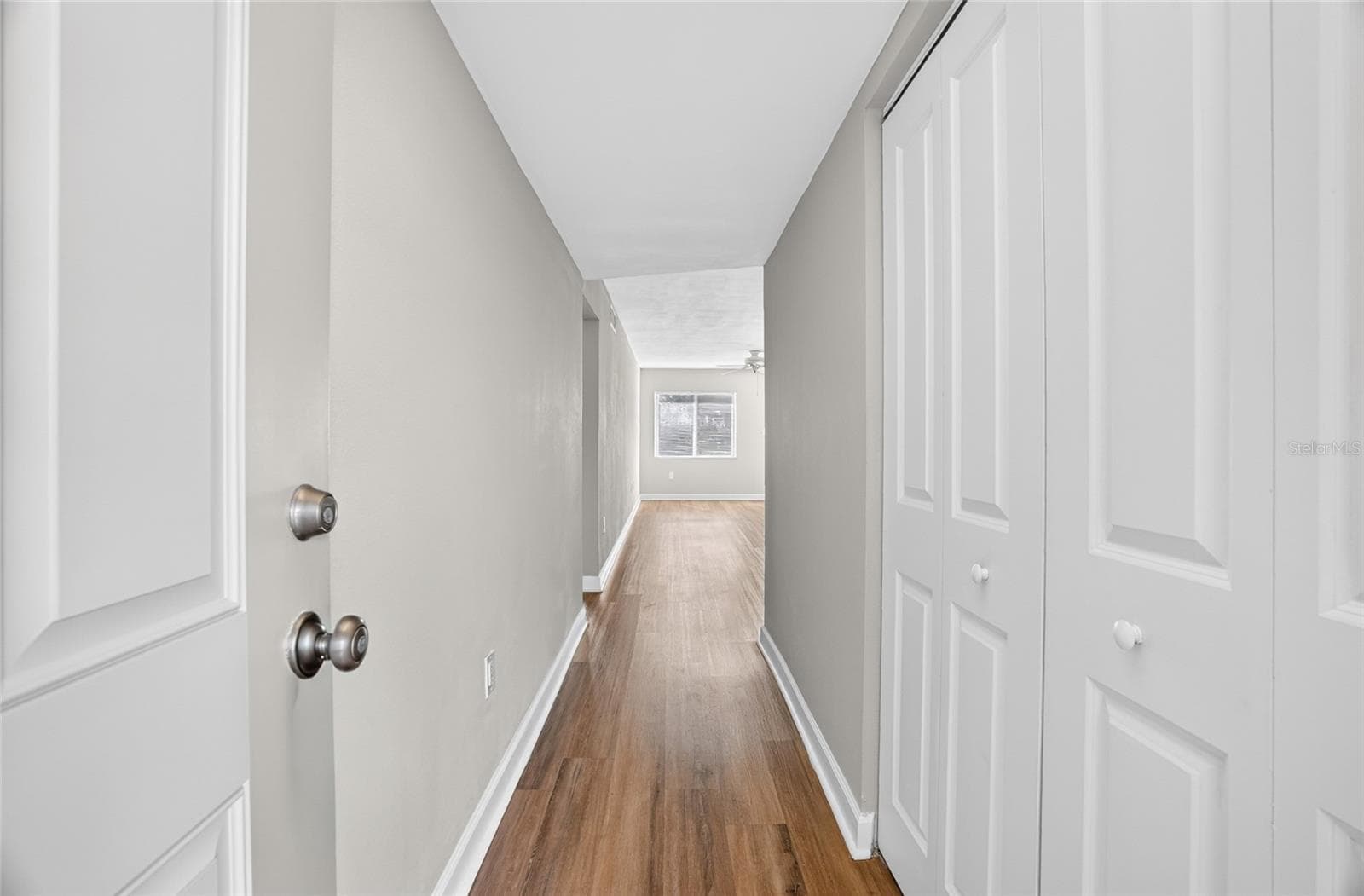 Condominium at 4570 OVERLOOK DR NE #175, ST PETERSBURG, photo 15 of 44