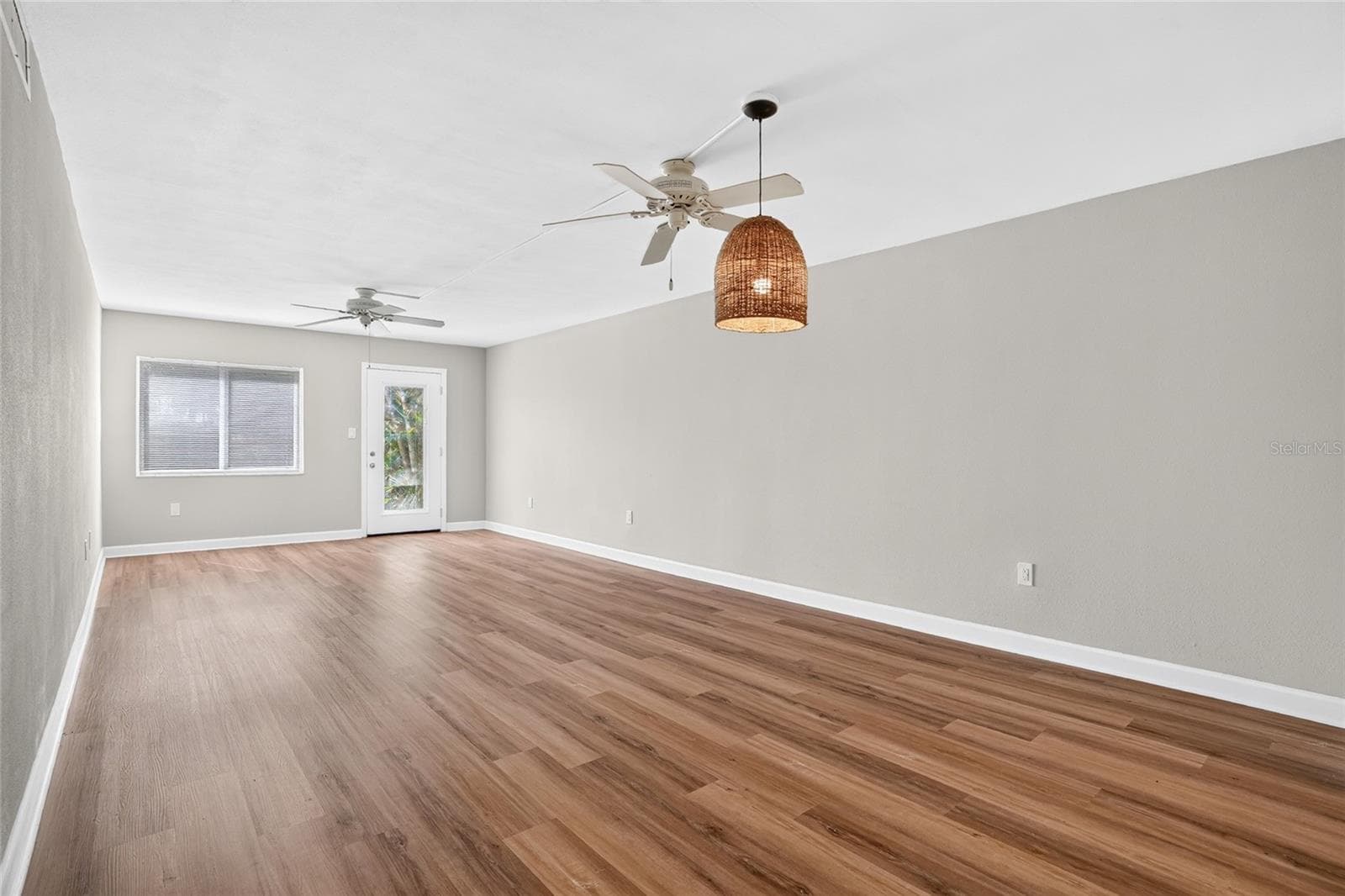 Condominium at 4570 OVERLOOK DR NE #175, ST PETERSBURG, photo 16 of 44