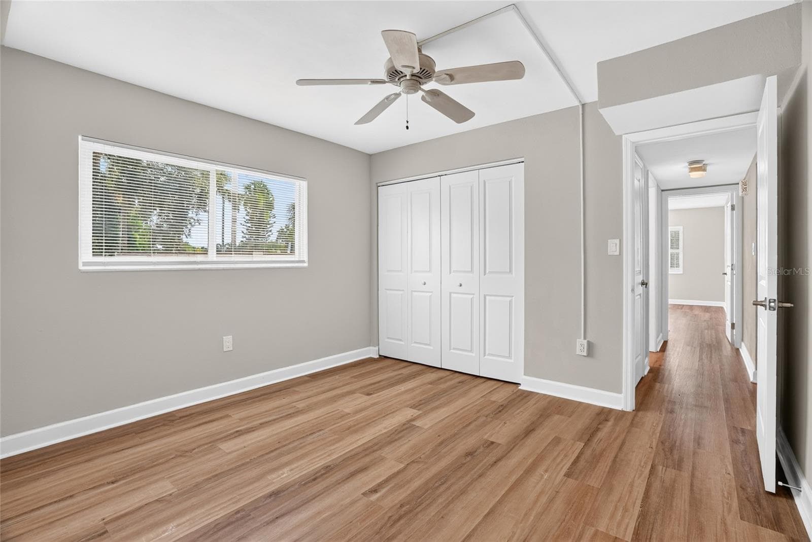 Condominium at 4570 OVERLOOK DR NE #175, ST PETERSBURG, photo 21 of 44