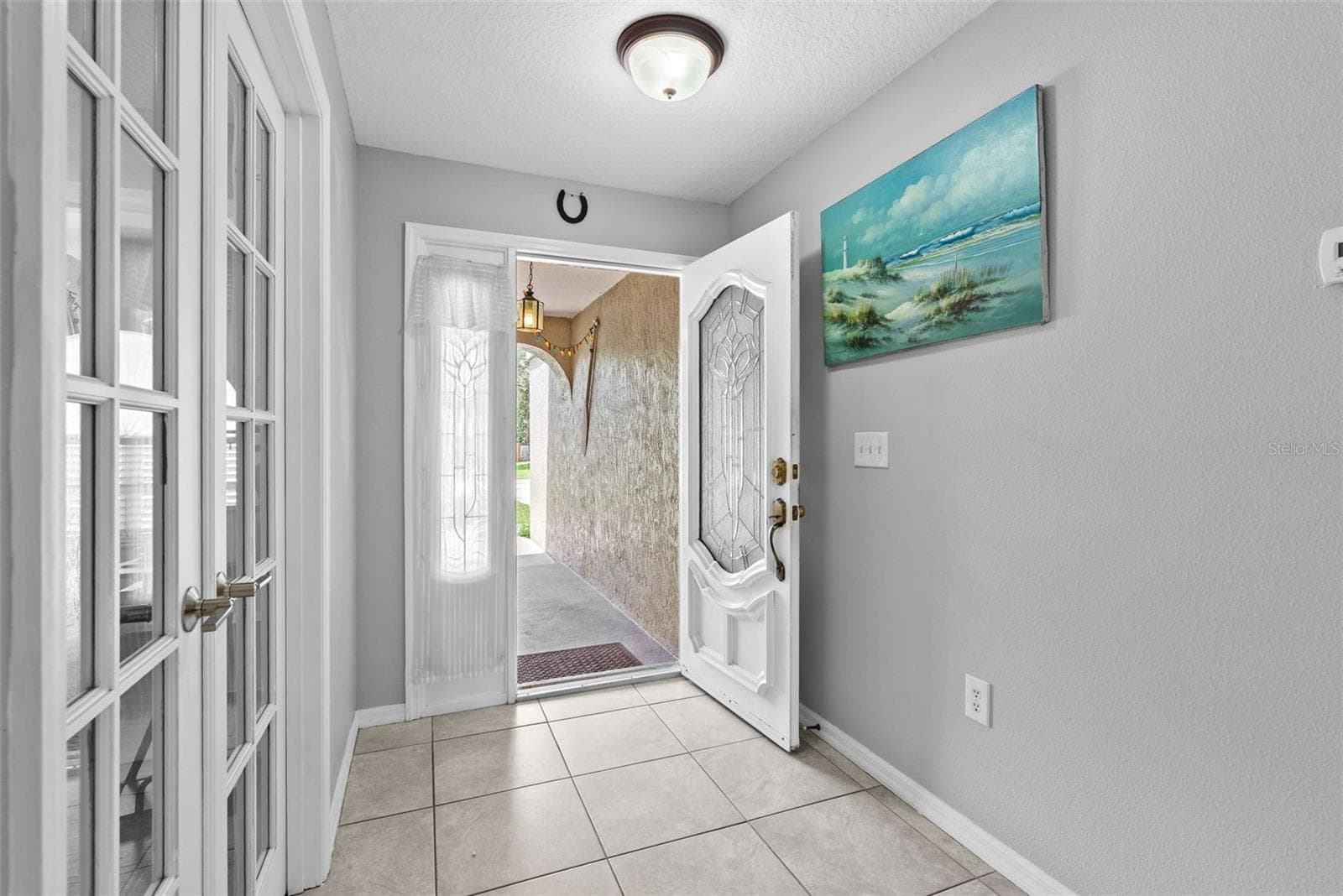 Single Family Residence at 7466 APACHE TRL, SPRING HILL, photo 5 of 50