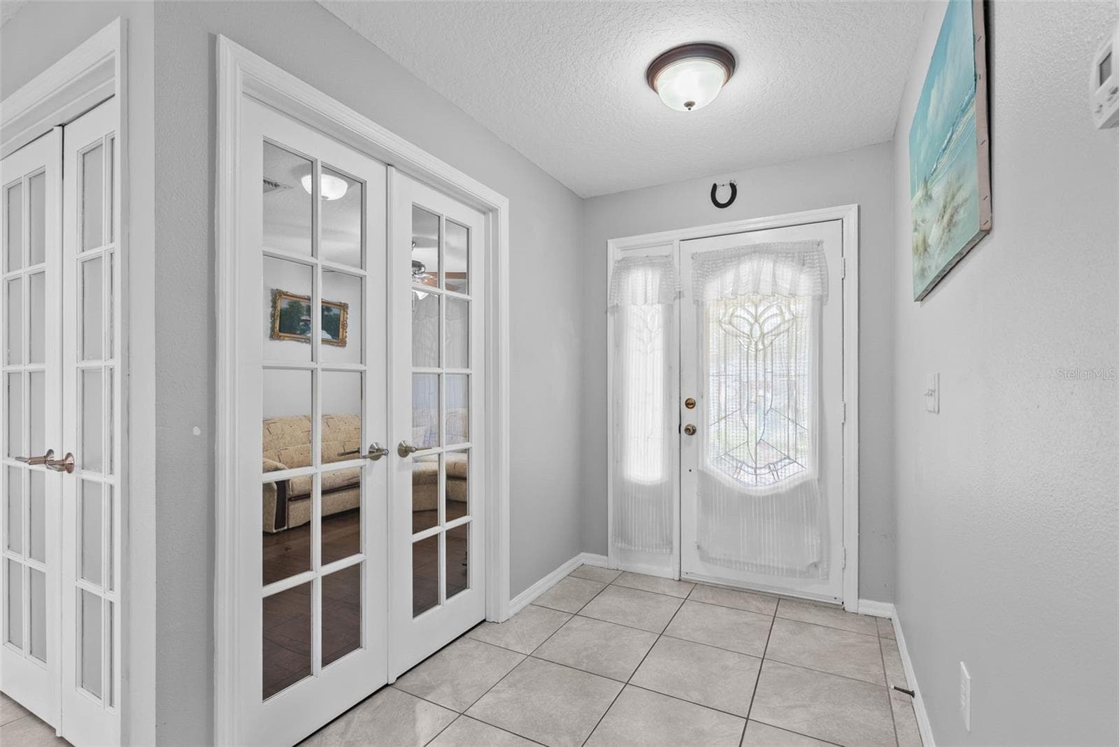 Single Family Residence at 7466 APACHE TRL, SPRING HILL, photo 6 of 50