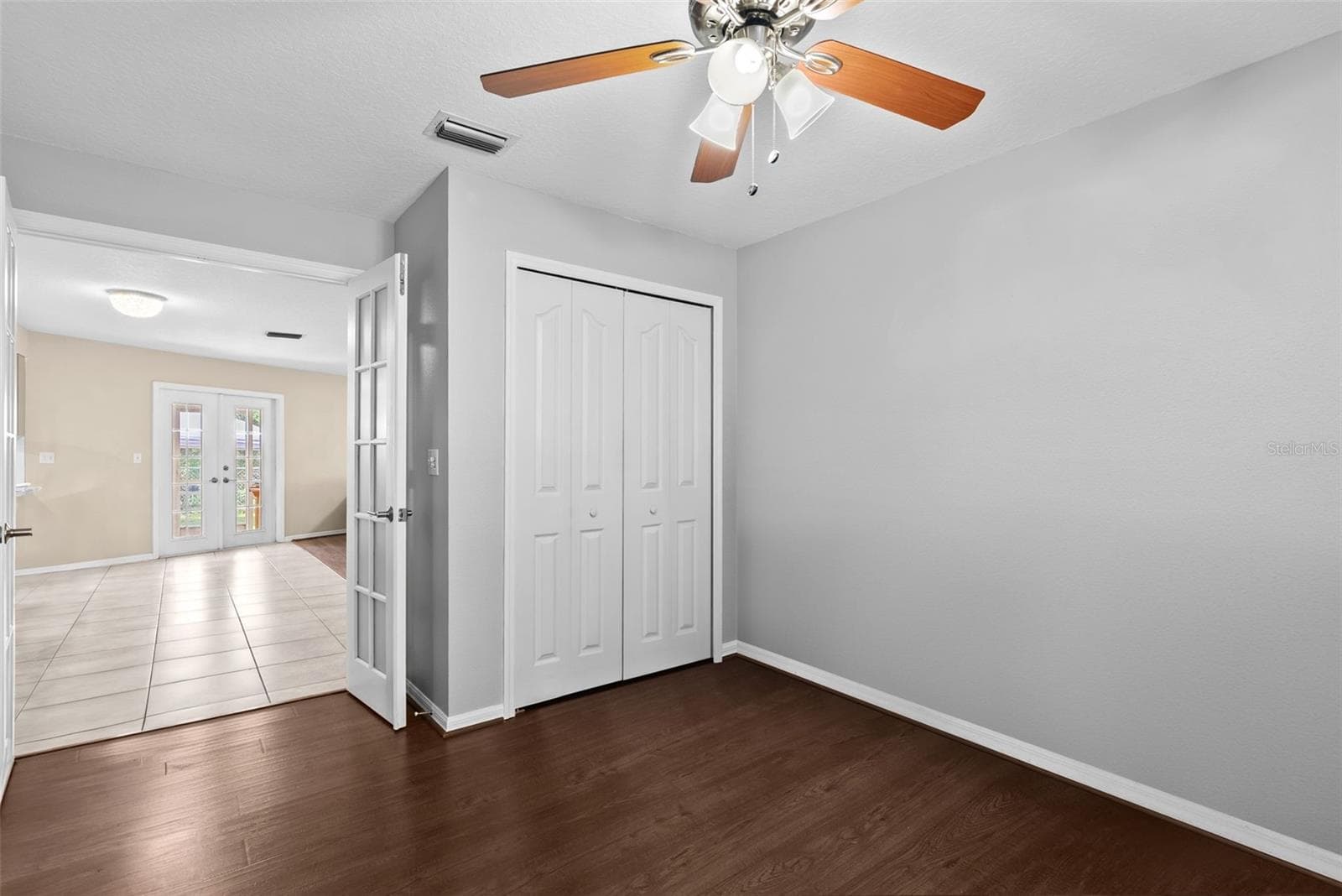 virtual stage - 7466 APACHE TRL, SPRING HILL