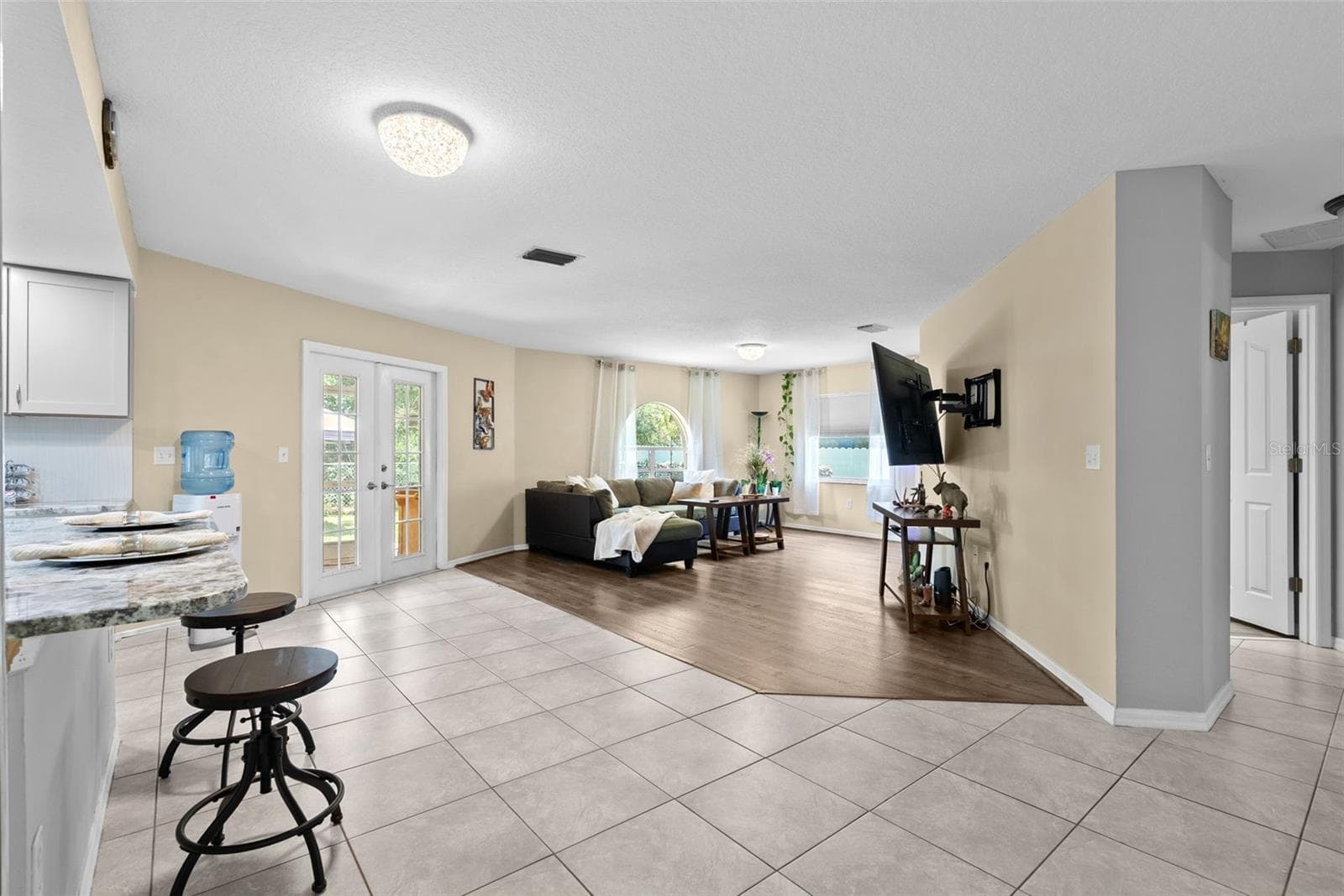 Single Family Residence at 7466 APACHE TRL, SPRING HILL, photo 12 of 50