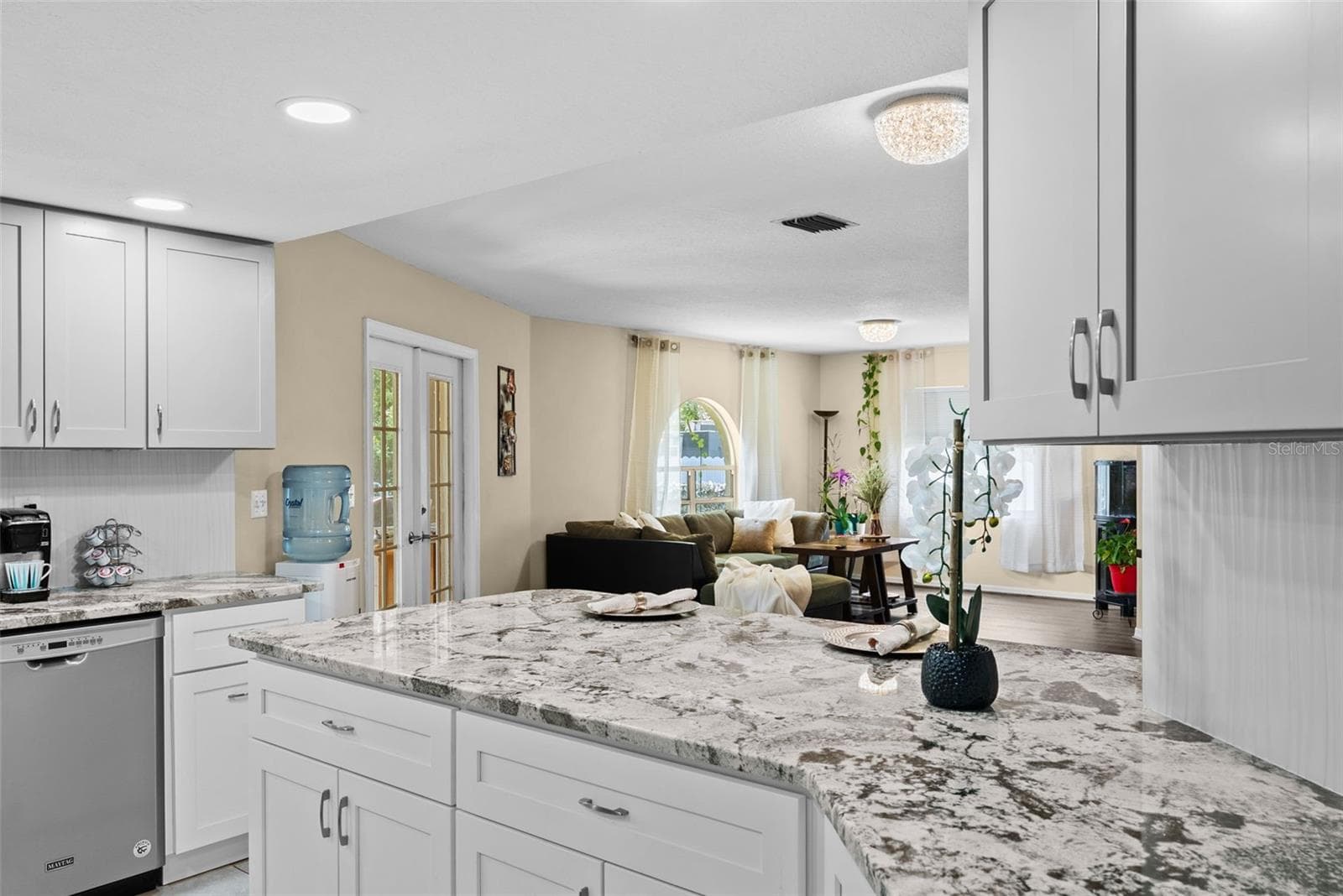Single Family Residence at 7466 APACHE TRL, SPRING HILL, photo 21 of 50