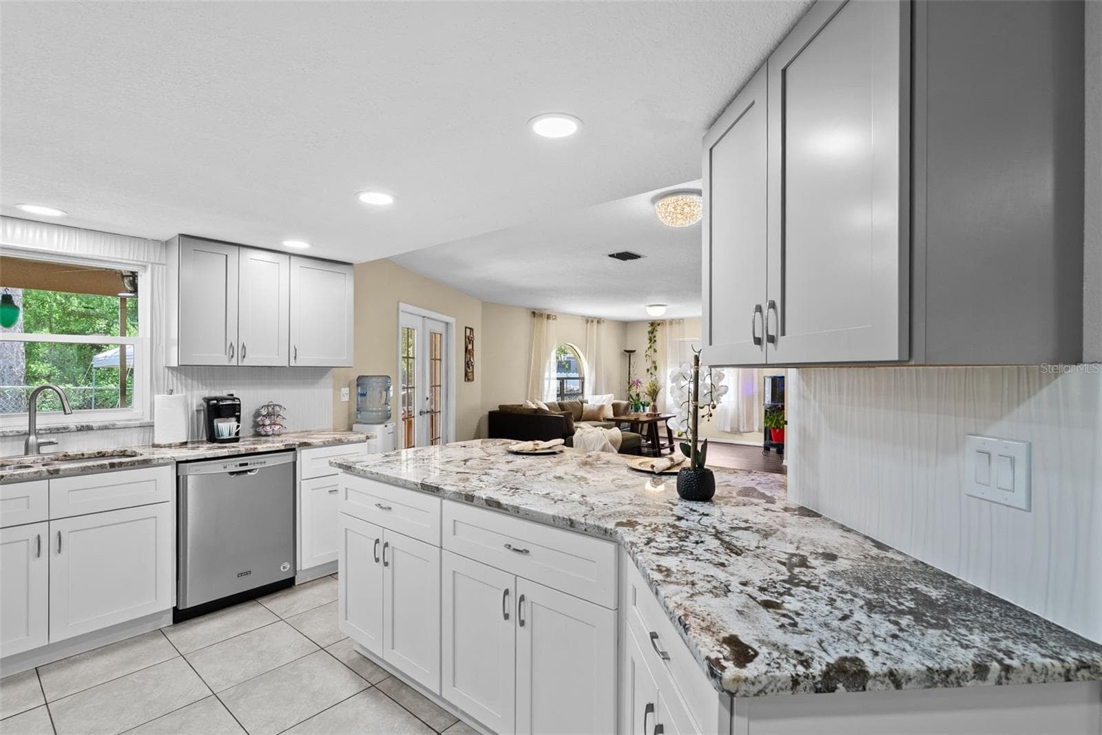 Single Family Residence at 7466 APACHE TRL, SPRING HILL, photo 22 of 50