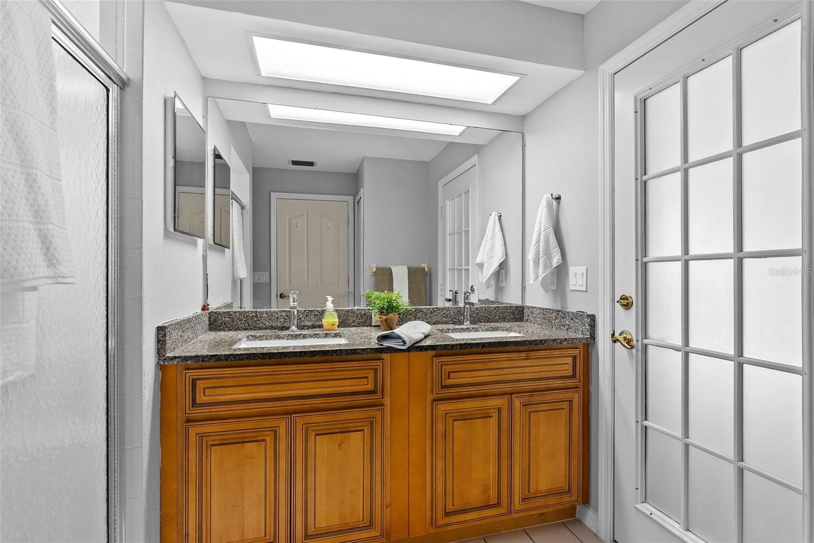 Single Family Residence at 7466 APACHE TRL, SPRING HILL, photo 30 of 50