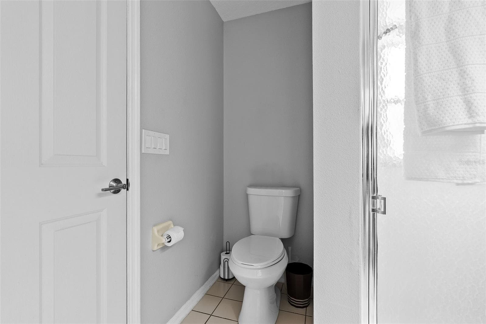Single Family Residence at 7466 APACHE TRL, SPRING HILL, photo 32 of 50
