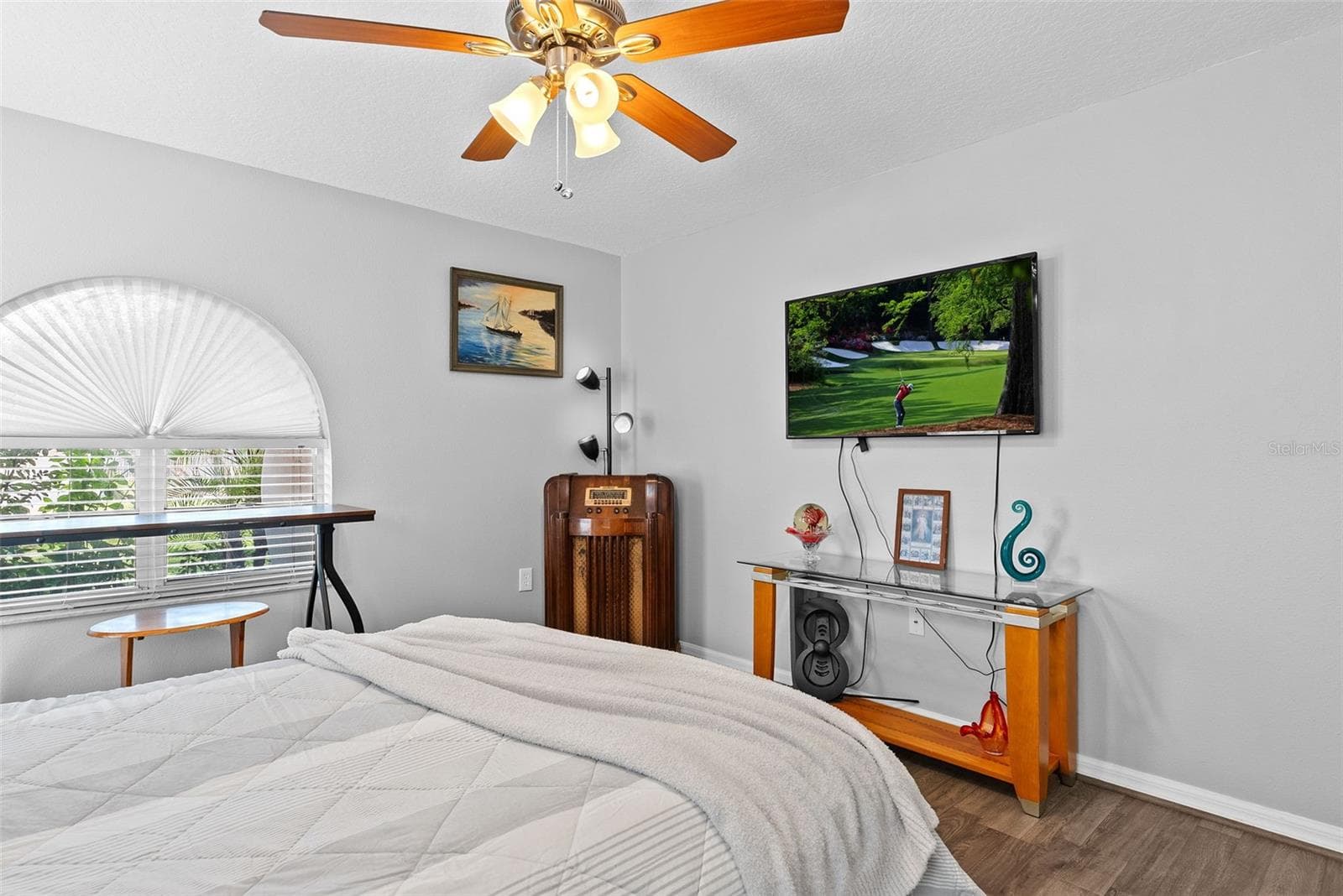 Single Family Residence at 7466 APACHE TRL, SPRING HILL, photo 34 of 50