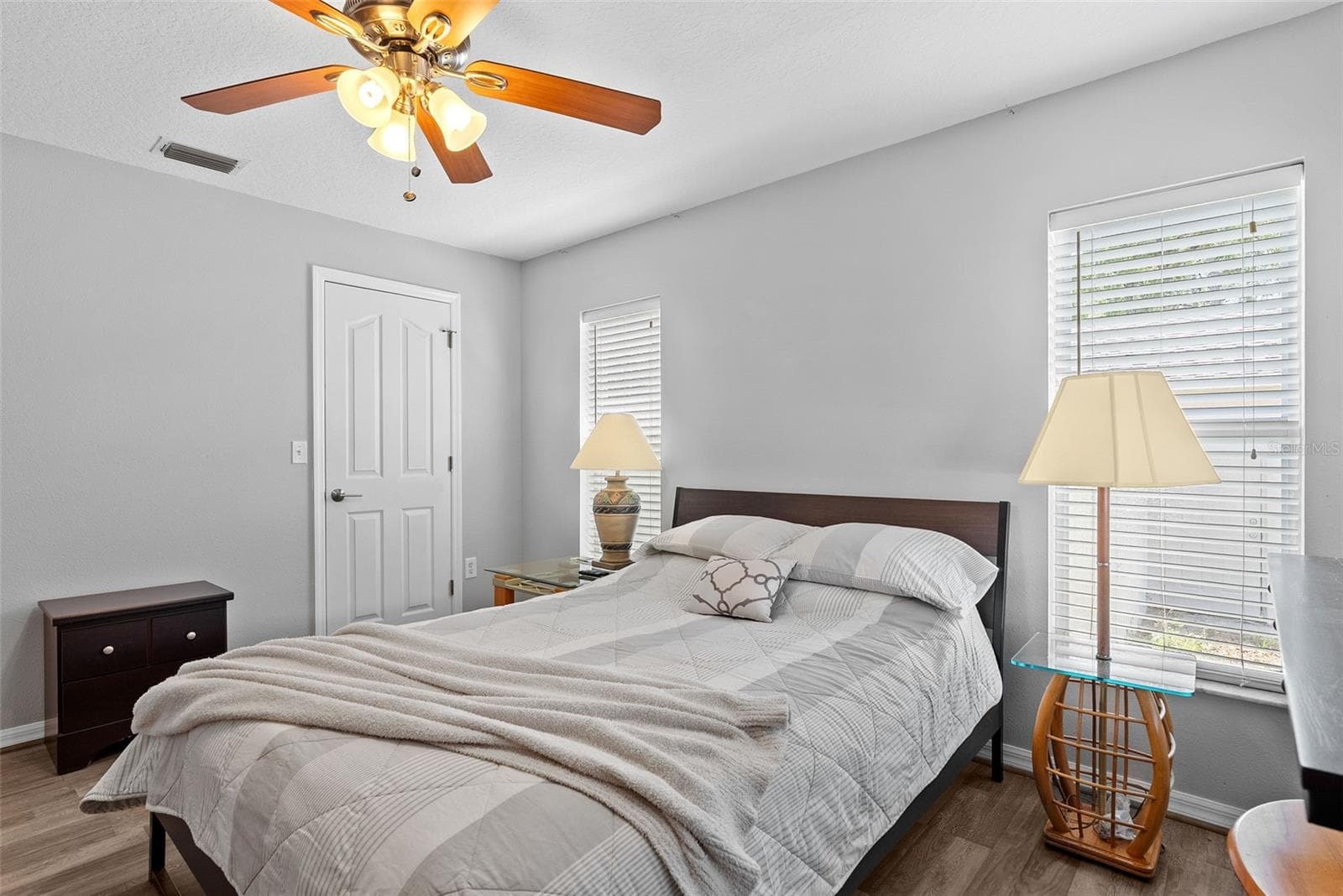 Single Family Residence at 7466 APACHE TRL, SPRING HILL, photo 35 of 50