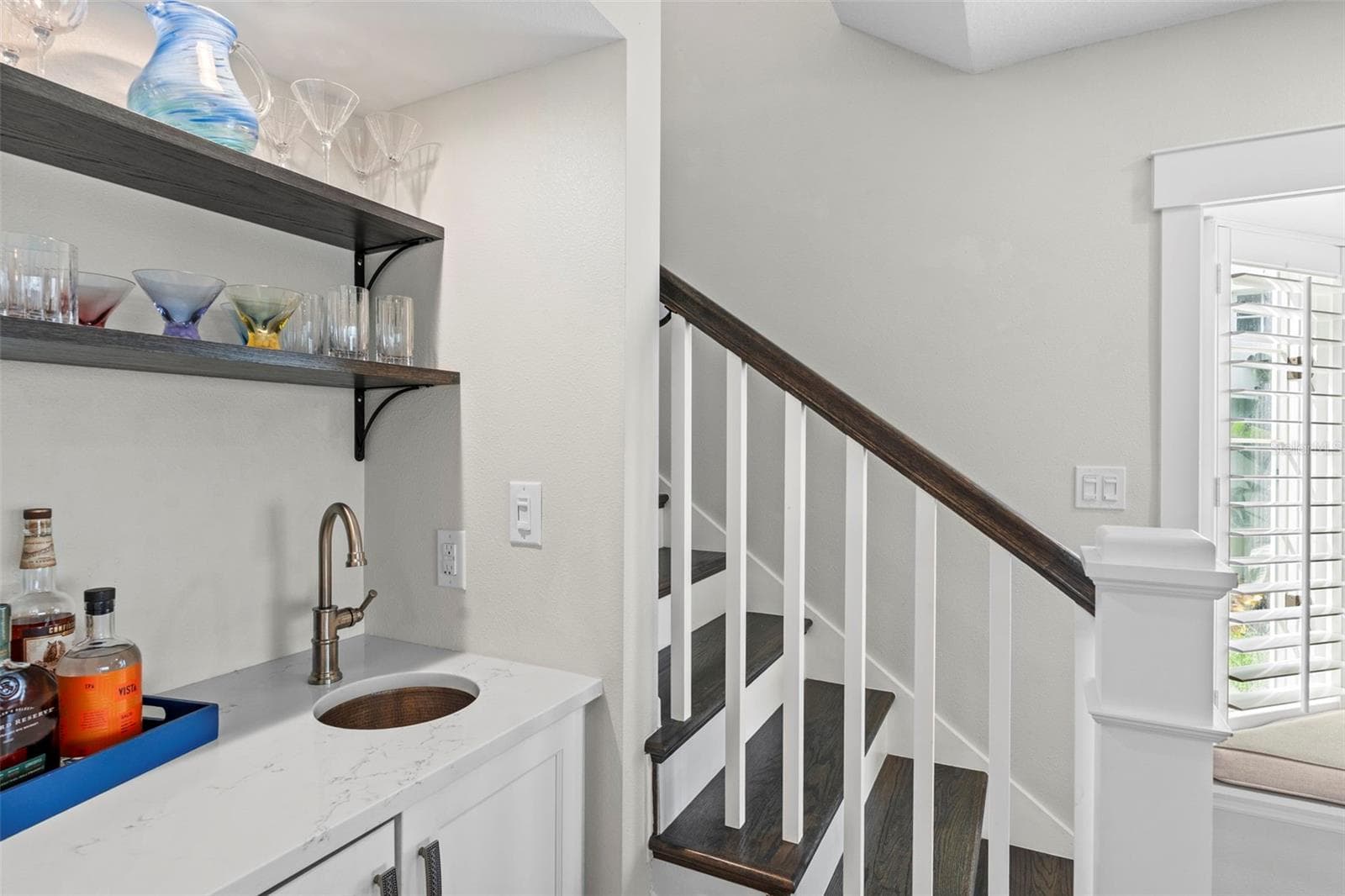 Condominium at 5013 S ELBERON ST, TAMPA, photo 17 of 68