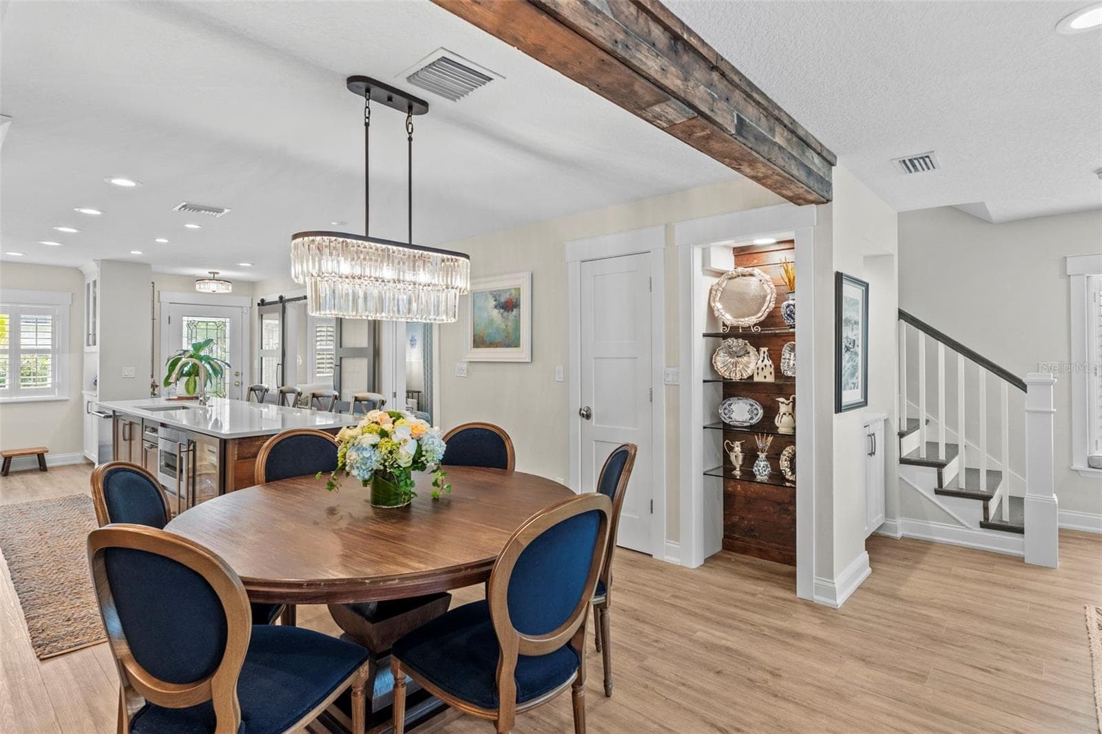 Condominium at 5013 S ELBERON ST, TAMPA, photo 20 of 68