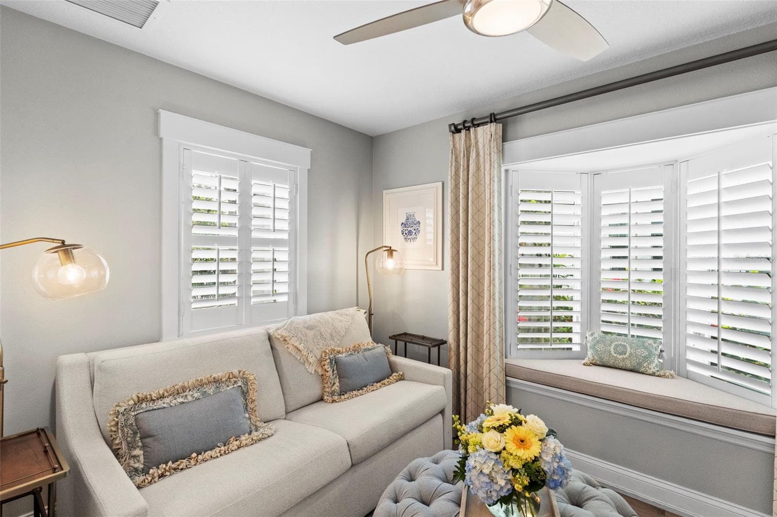 Condominium at 5013 S ELBERON ST, TAMPA, photo 22 of 68