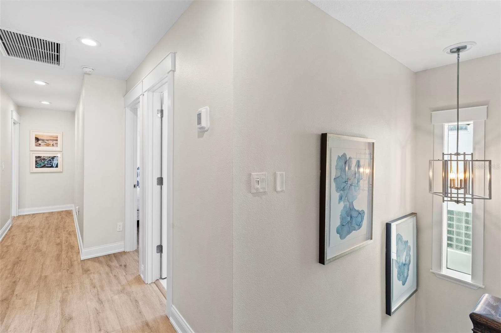 Condominium at 5013 S ELBERON ST, TAMPA, photo 26 of 68