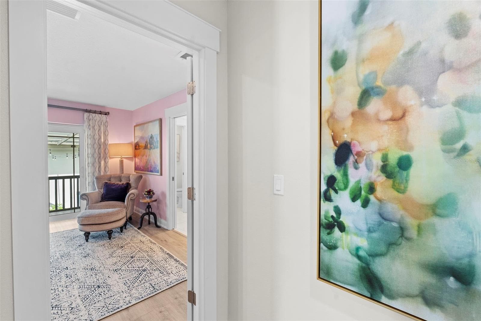 Condominium at 5013 S ELBERON ST, TAMPA, photo 27 of 68