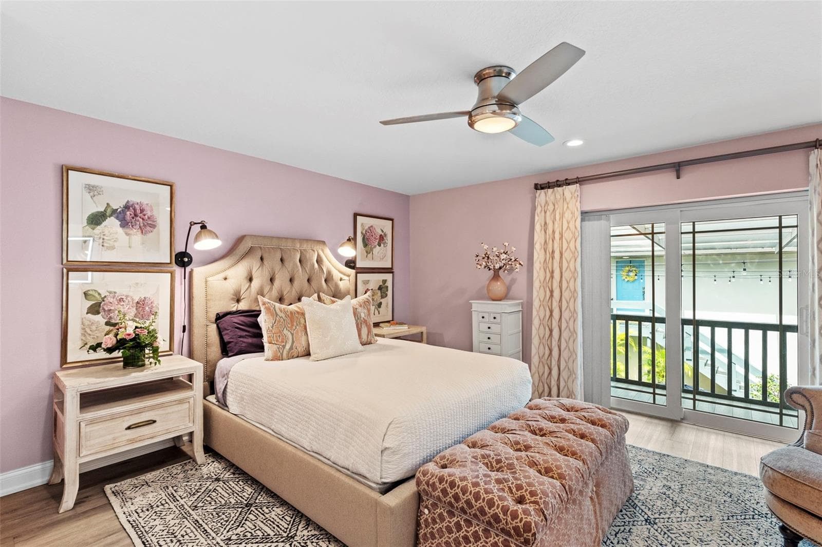 Condominium at 5013 S ELBERON ST, TAMPA, photo 28 of 68