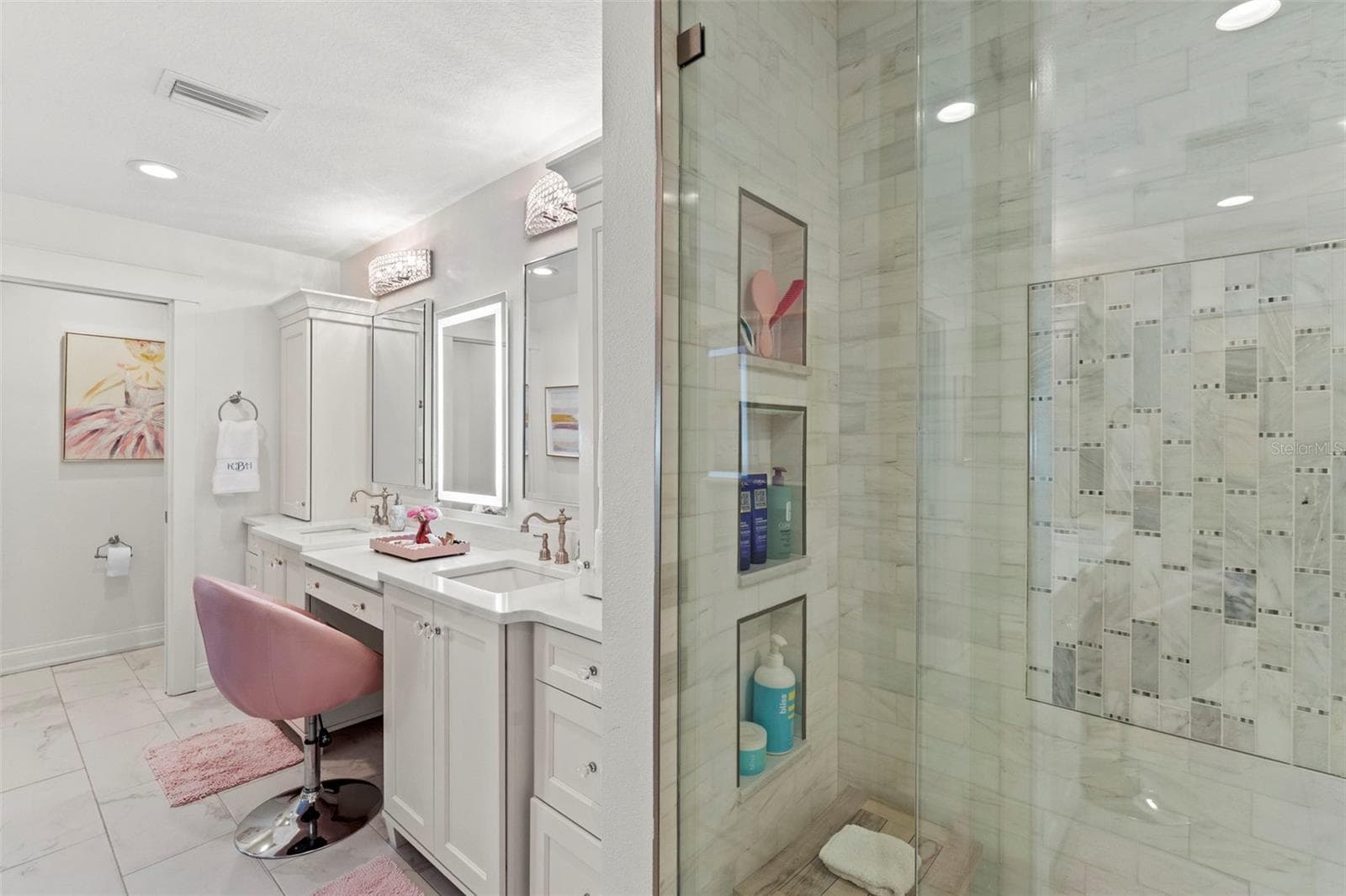 Condominium at 5013 S ELBERON ST, TAMPA, photo 33 of 68