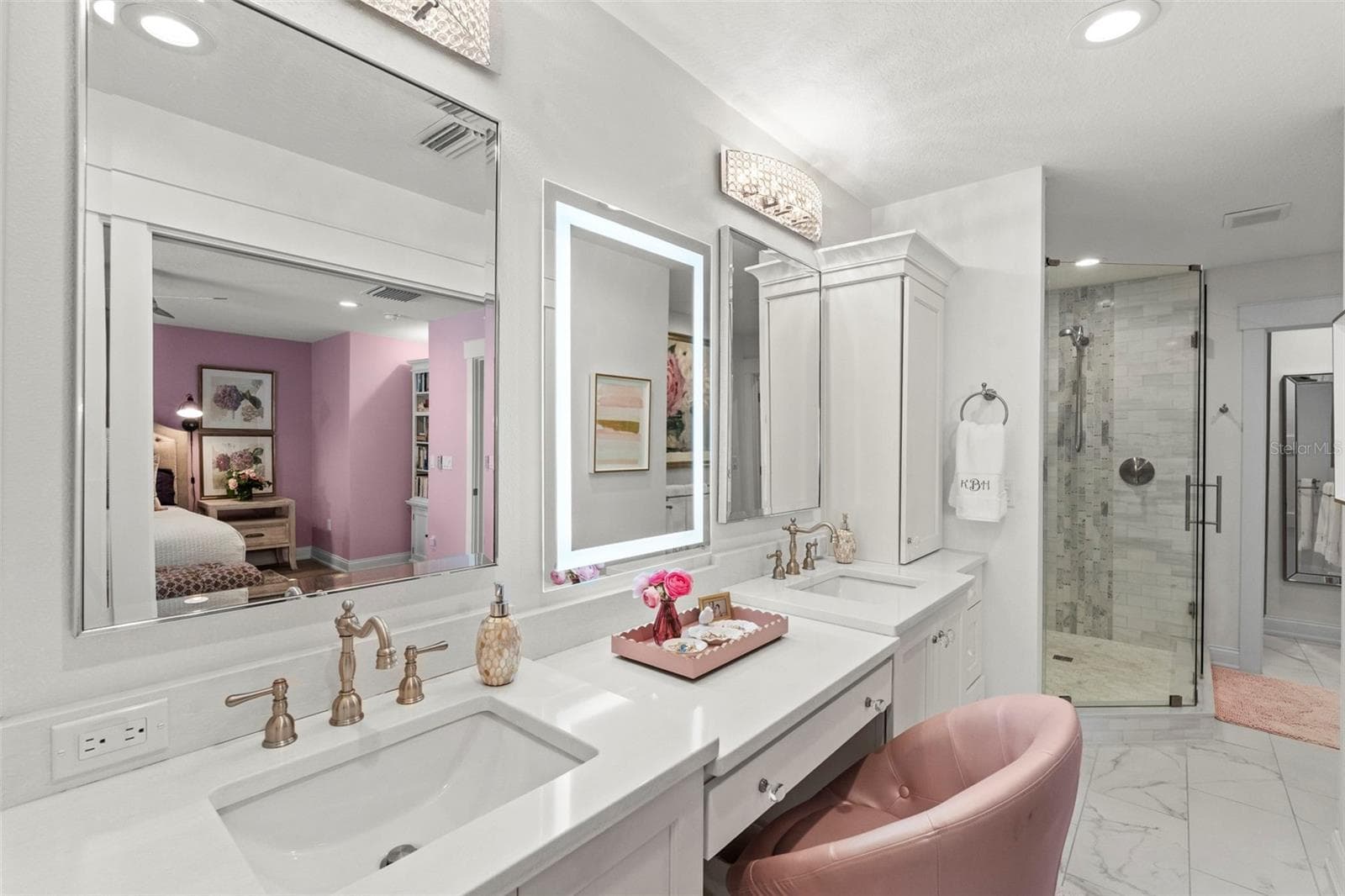Condominium at 5013 S ELBERON ST, TAMPA, photo 34 of 68
