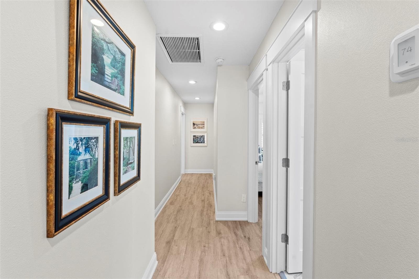 Condominium at 5013 S ELBERON ST, TAMPA, photo 38 of 68