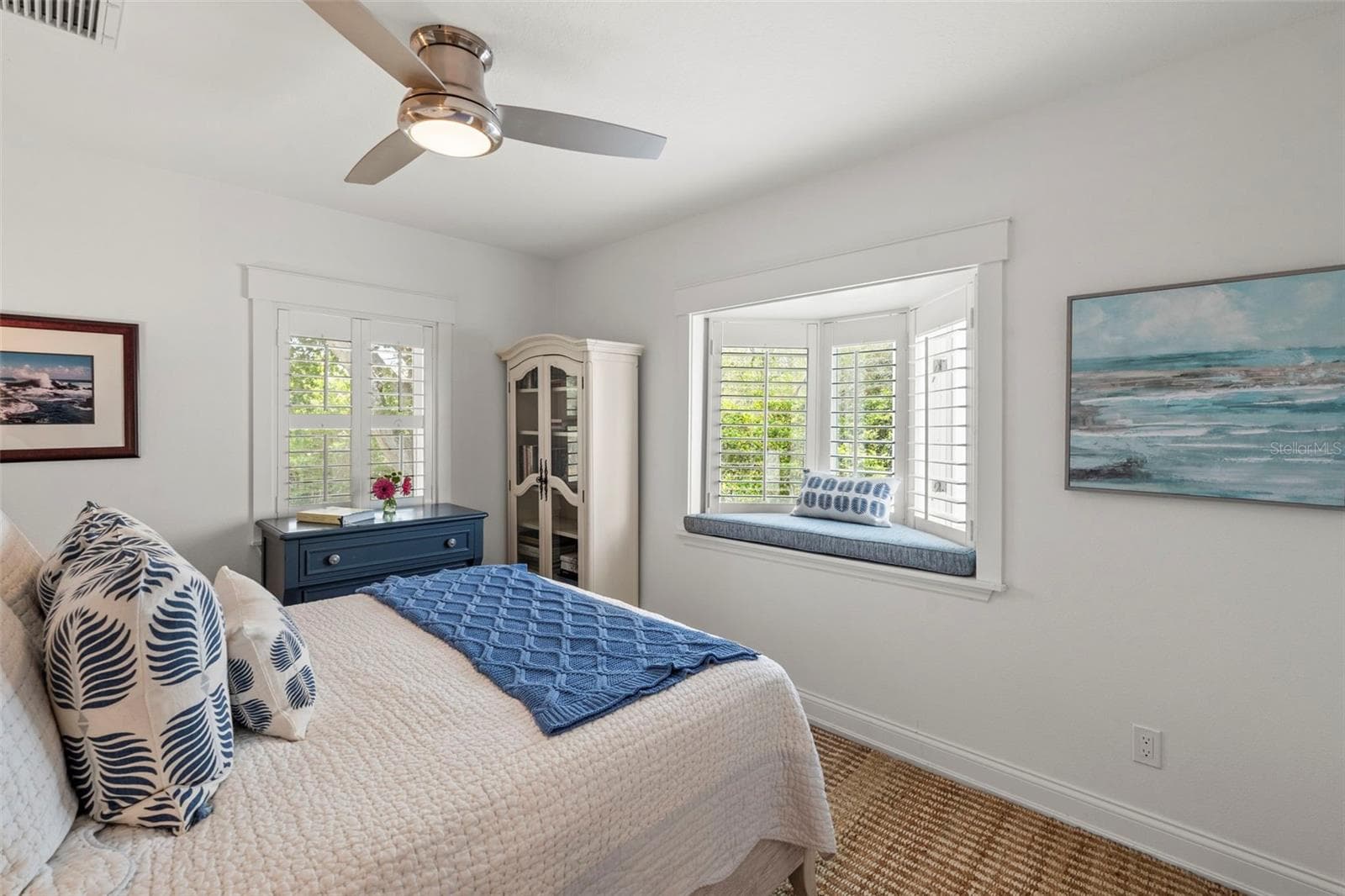 Condominium at 5013 S ELBERON ST, TAMPA, photo 40 of 68