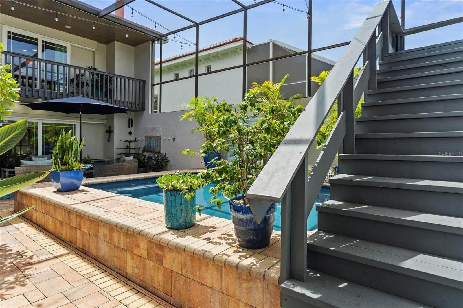 Condominium at 5013 S ELBERON ST, TAMPA, photo 50 of 68