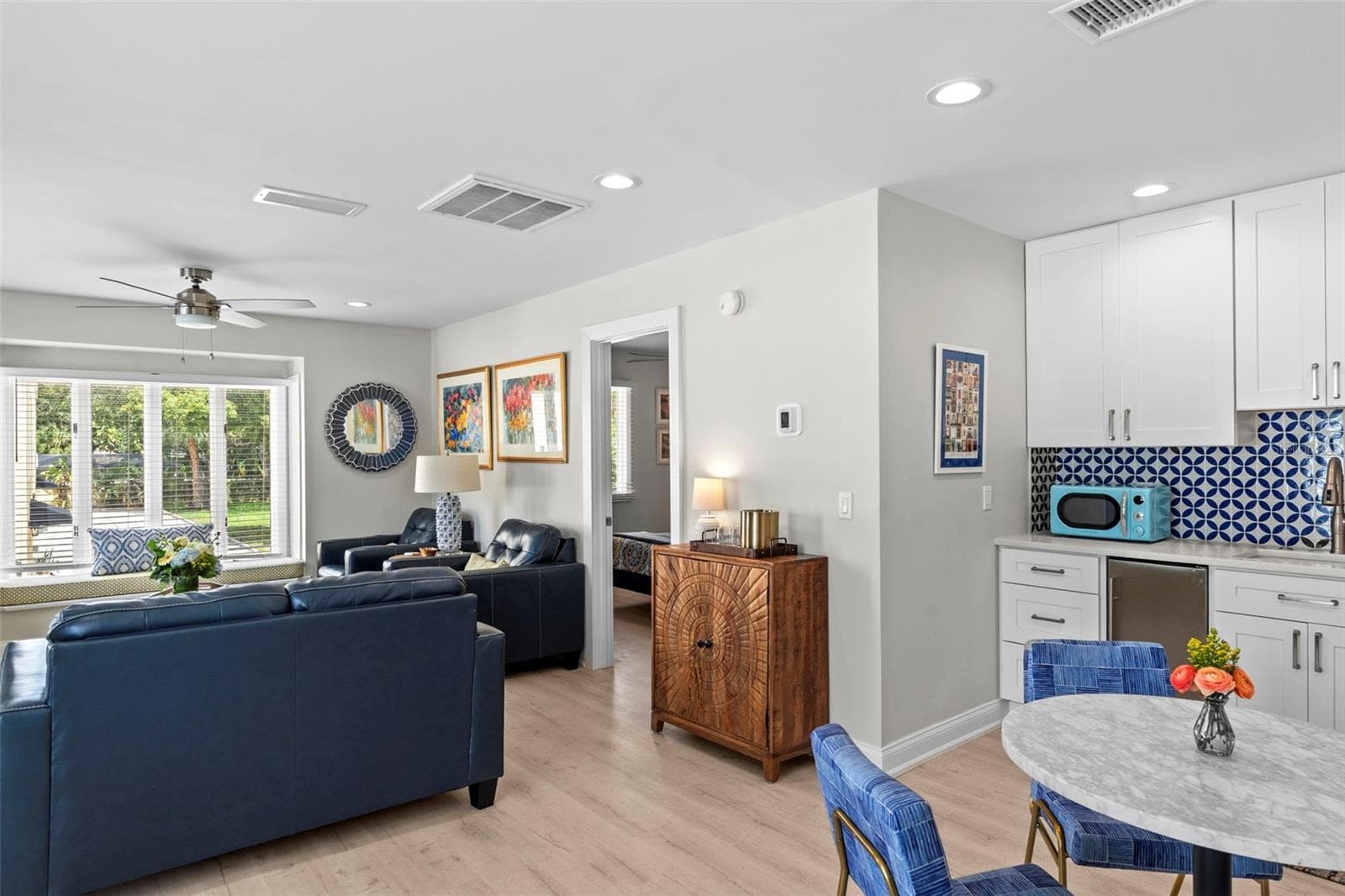 Condominium at 5013 S ELBERON ST, TAMPA, photo 51 of 68