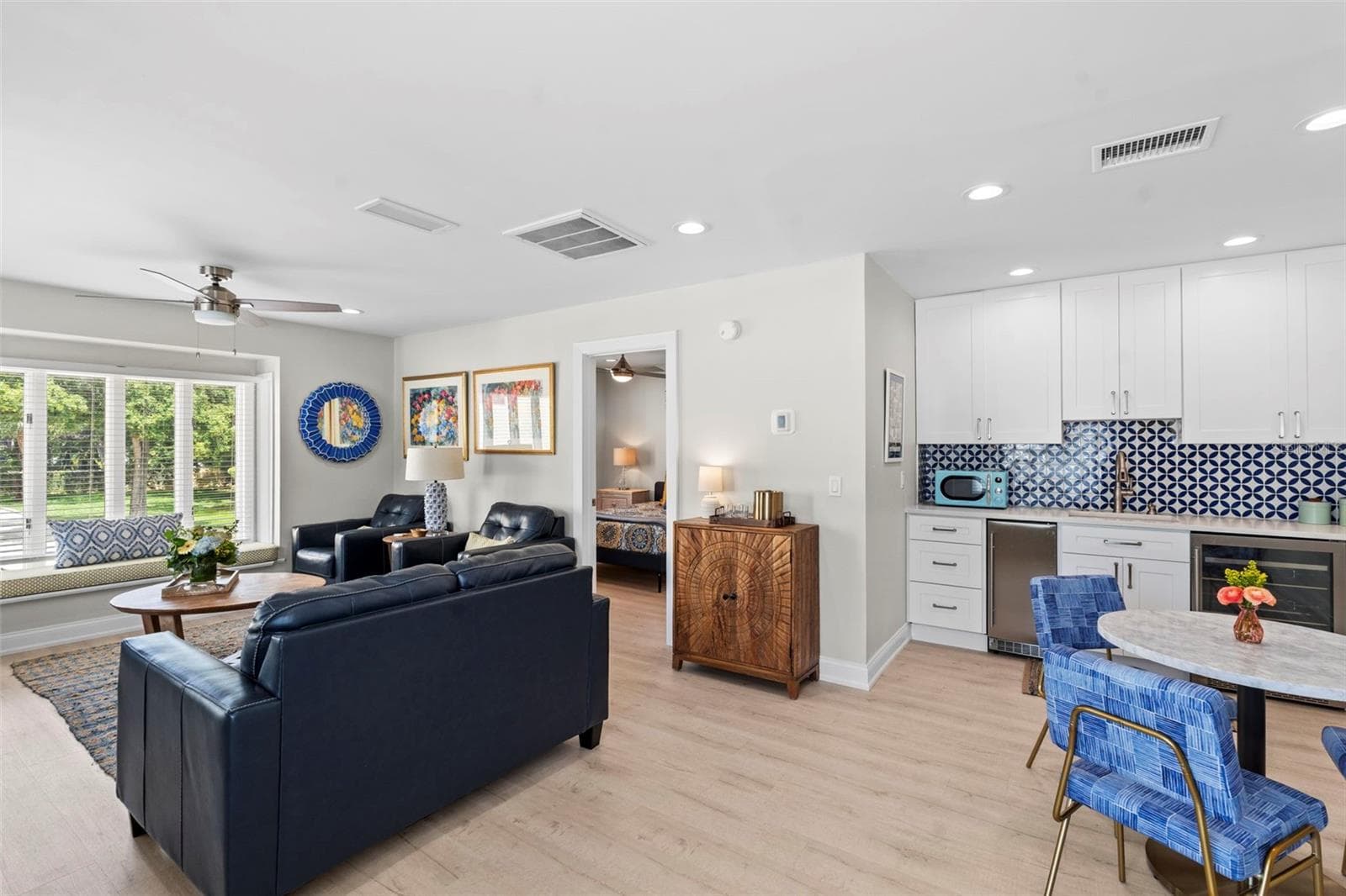 Condominium at 5013 S ELBERON ST, TAMPA, photo 55 of 68