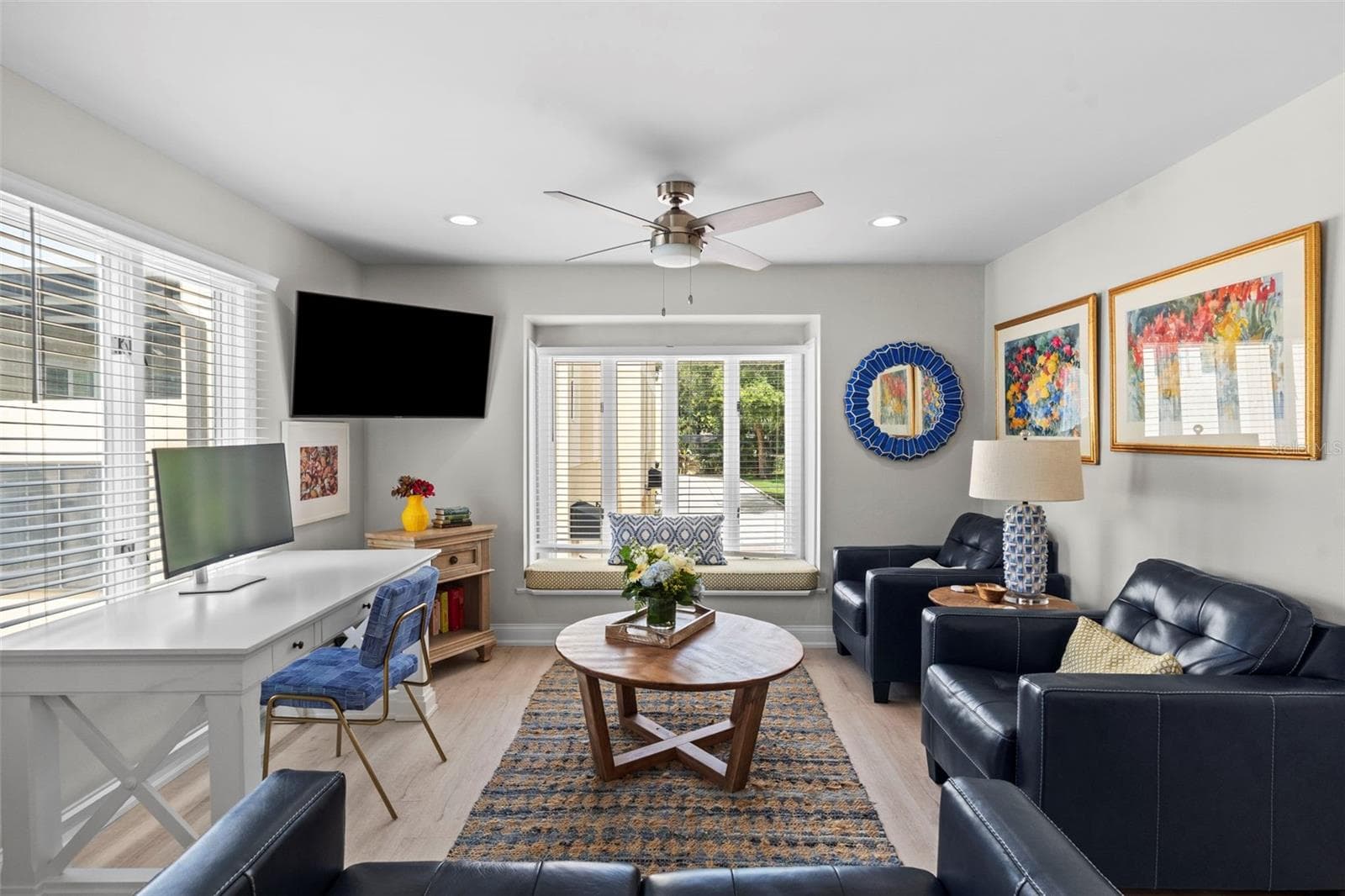 Condominium at 5013 S ELBERON ST, TAMPA, photo 57 of 68