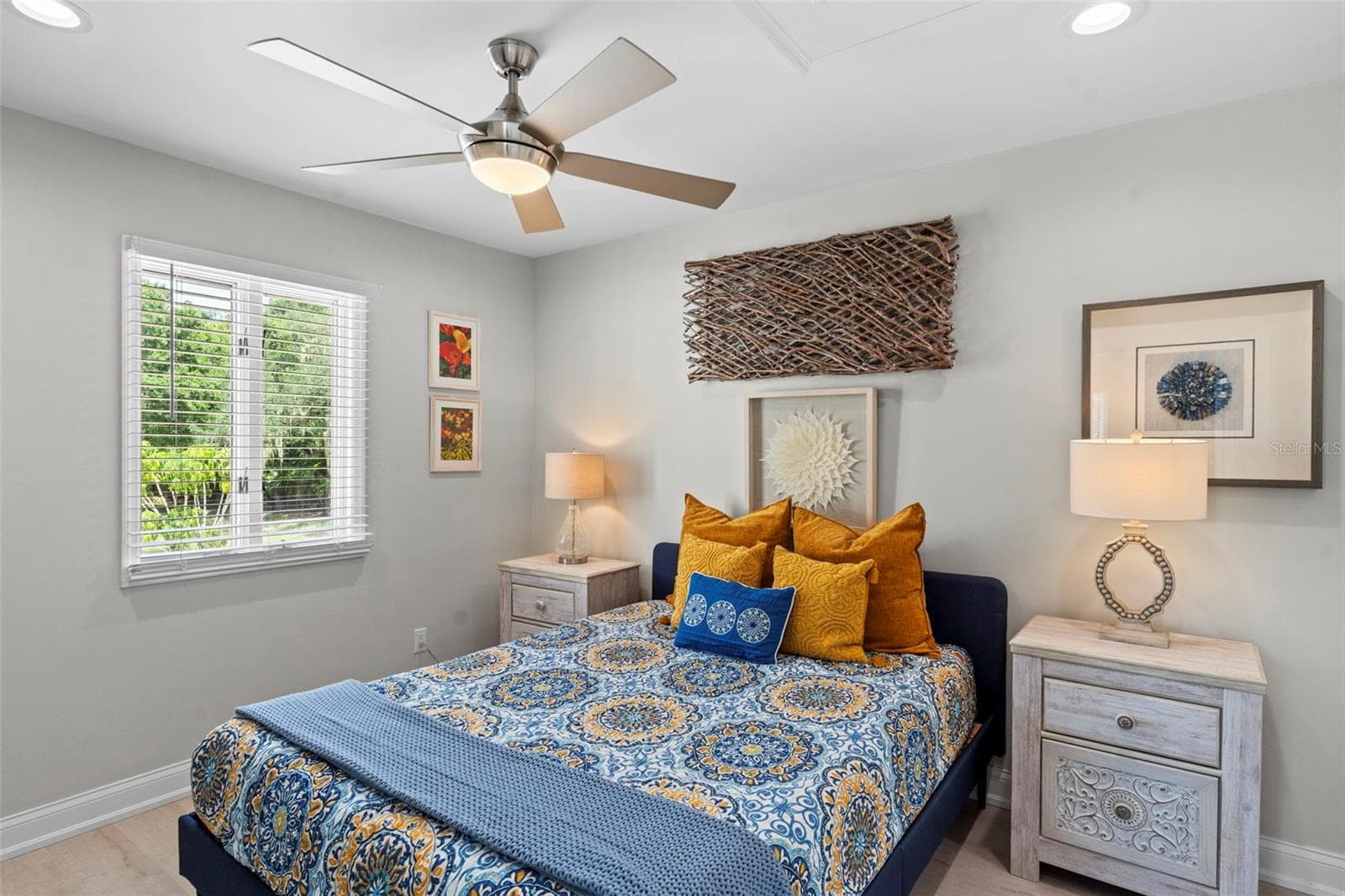 Condominium at 5013 S ELBERON ST, TAMPA, photo 59 of 68