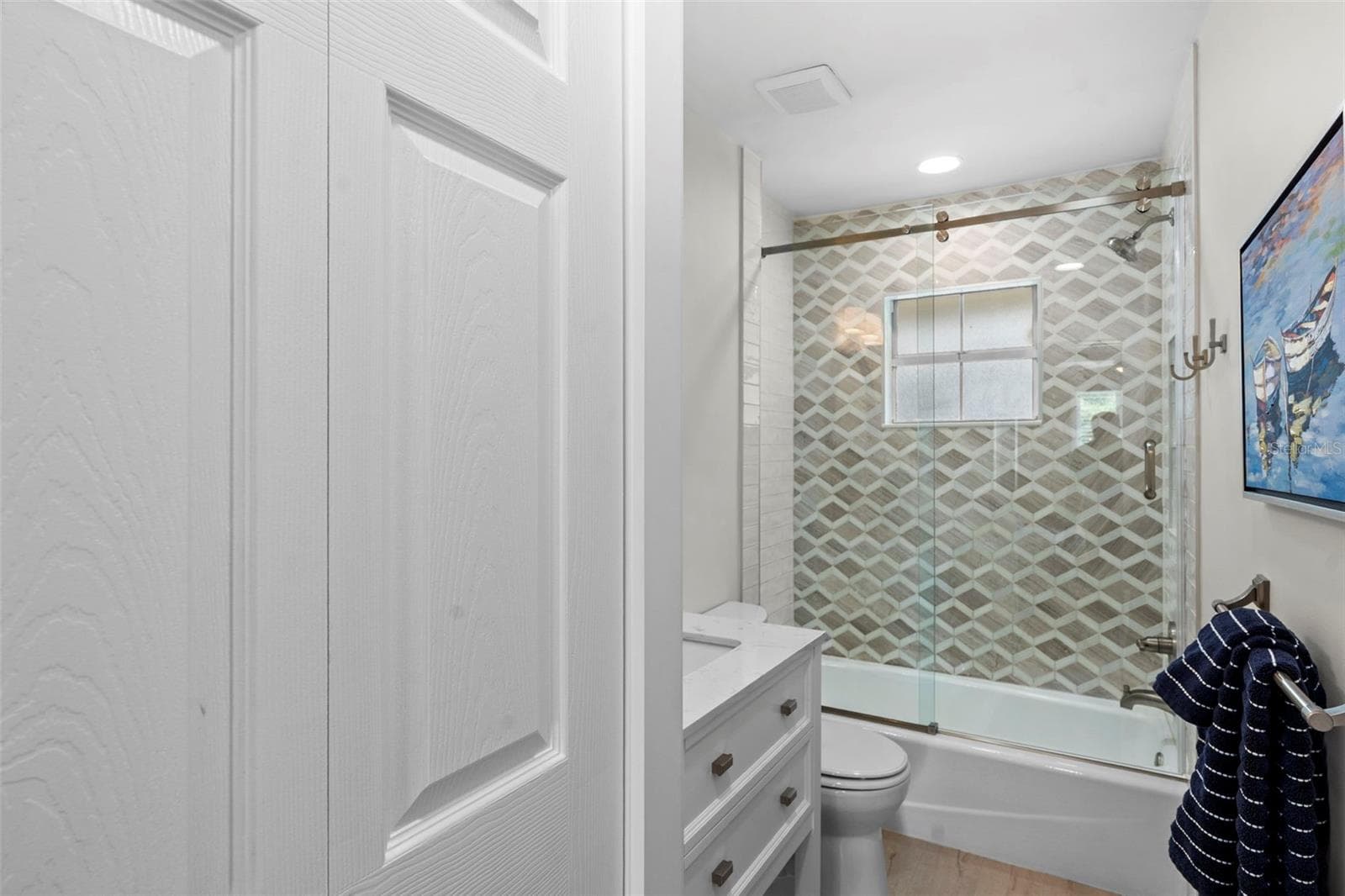 Condominium at 5013 S ELBERON ST, TAMPA, photo 61 of 68