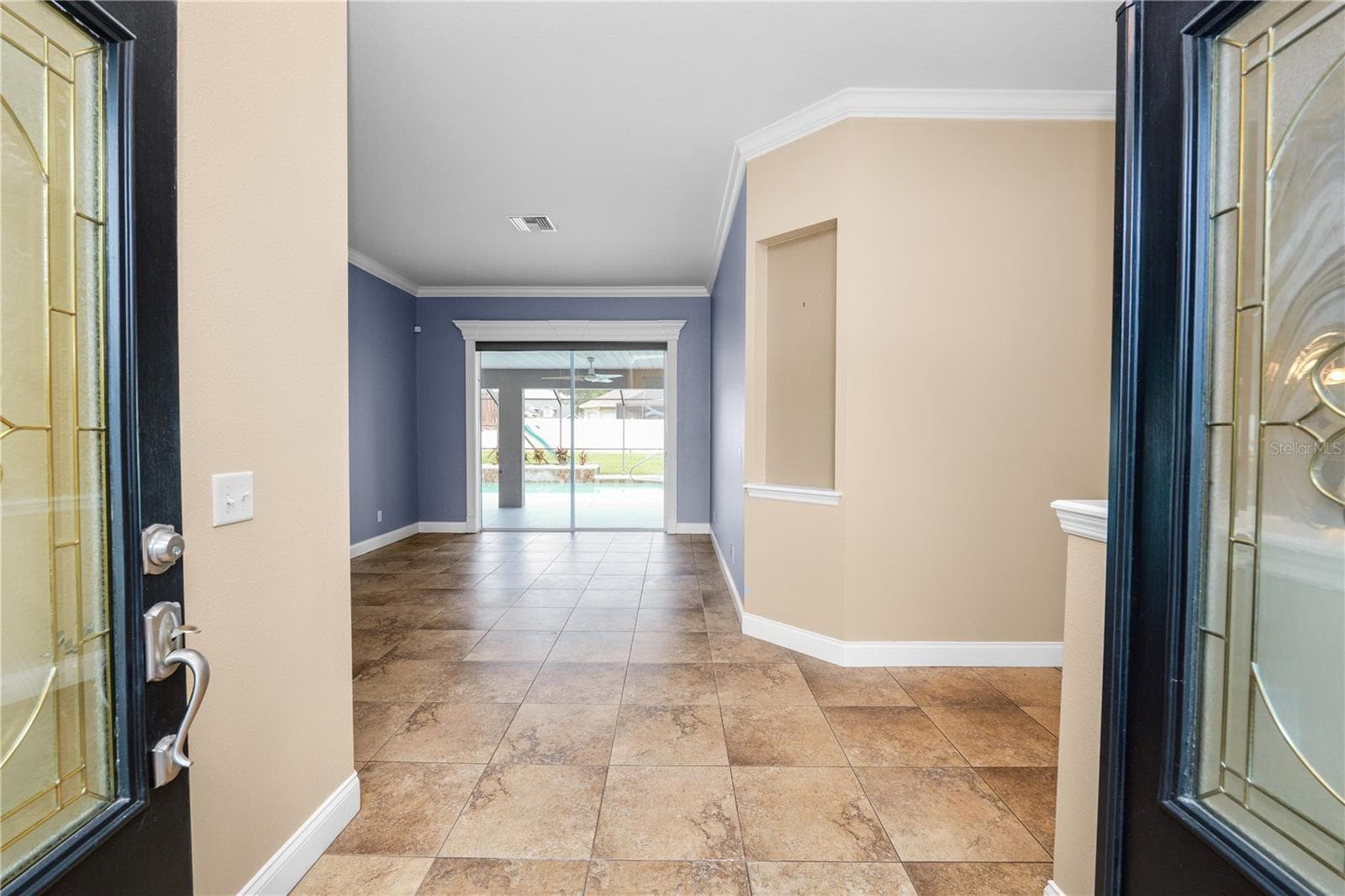 Single Family Residence at 3333 HAWKS RIDGE DR, LAKELAND, photo 7 of 69