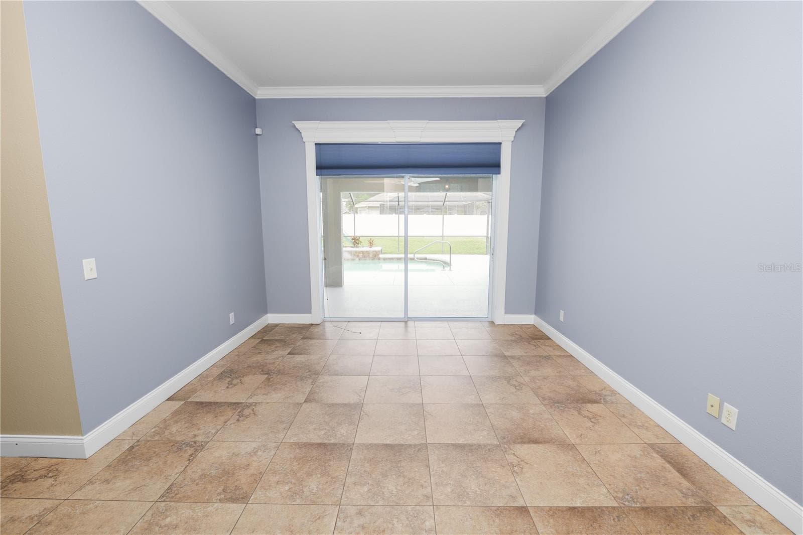 Single Family Residence at 3333 HAWKS RIDGE DR, LAKELAND, photo 8 of 69