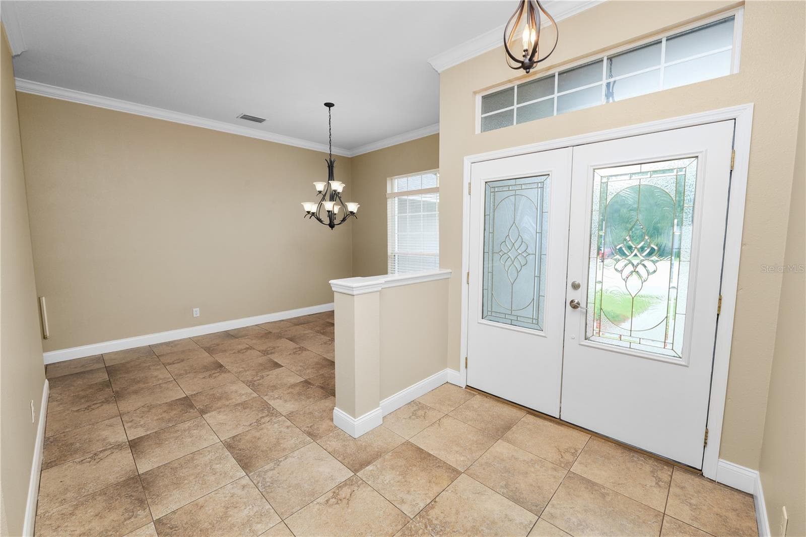 Single Family Residence at 3333 HAWKS RIDGE DR, LAKELAND, photo 11 of 69