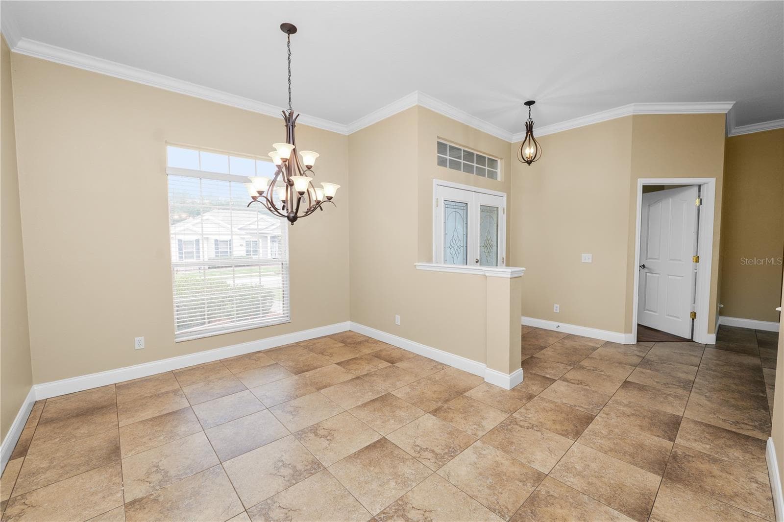 Single Family Residence at 3333 HAWKS RIDGE DR, LAKELAND, photo 12 of 69