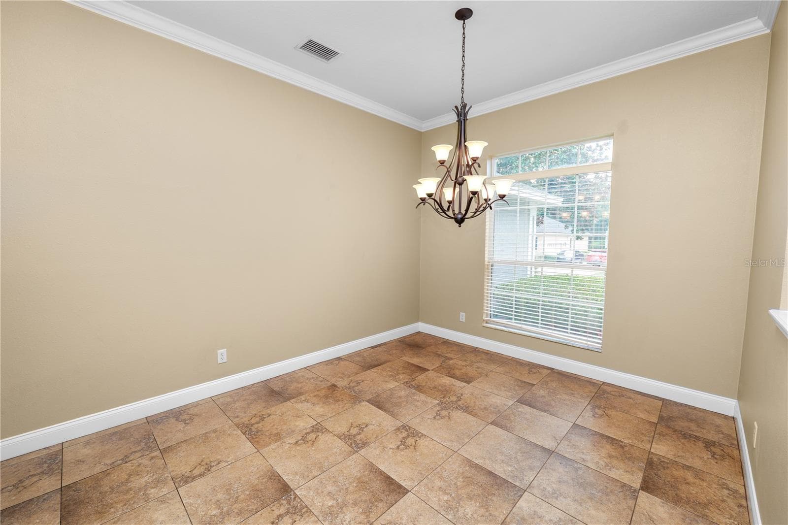 Single Family Residence at 3333 HAWKS RIDGE DR, LAKELAND, photo 13 of 69