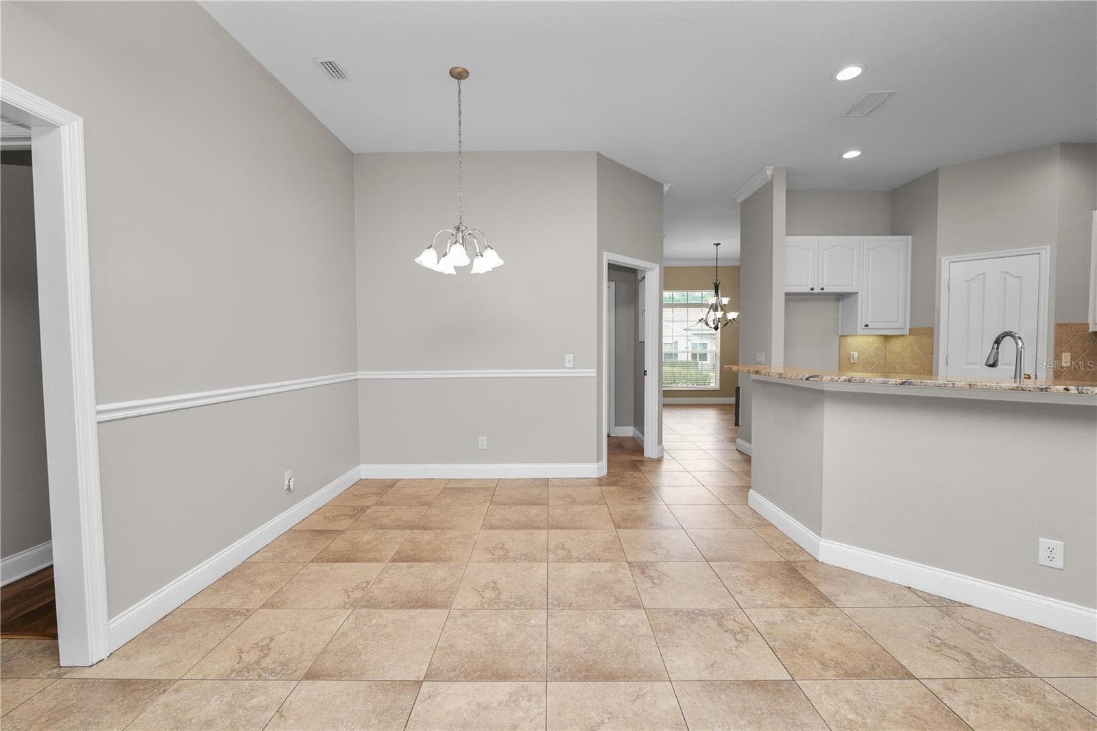 Single Family Residence at 3333 HAWKS RIDGE DR, LAKELAND, photo 19 of 69