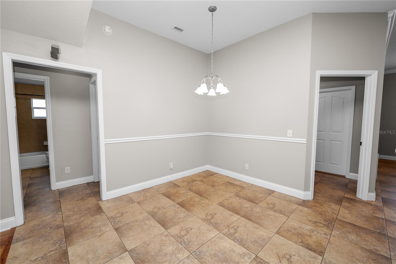 Single Family Residence at 3333 HAWKS RIDGE DR, LAKELAND, photo 21 of 69