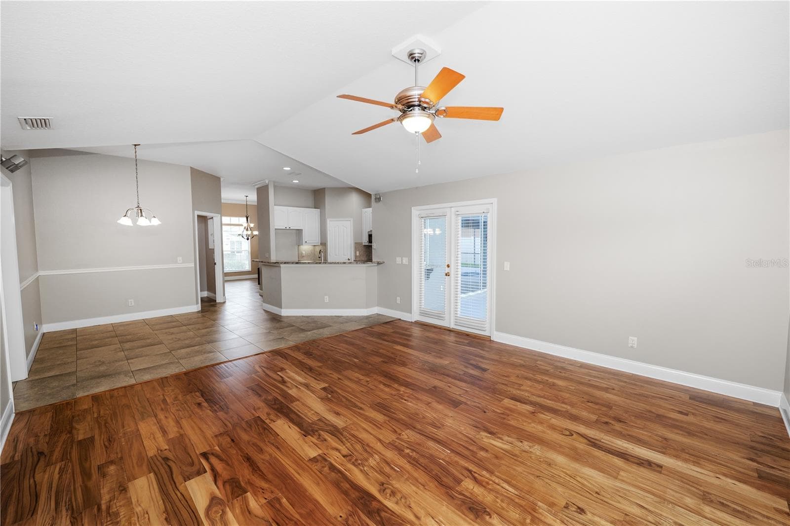 Single Family Residence at 3333 HAWKS RIDGE DR, LAKELAND, photo 22 of 69