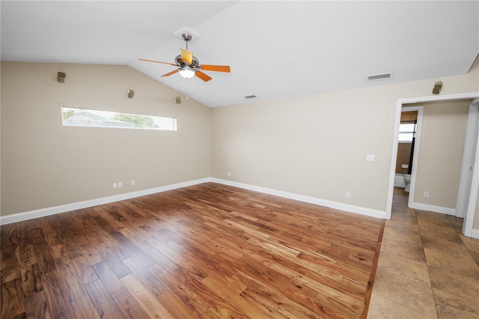Single Family Residence at 3333 HAWKS RIDGE DR, LAKELAND, photo 23 of 69