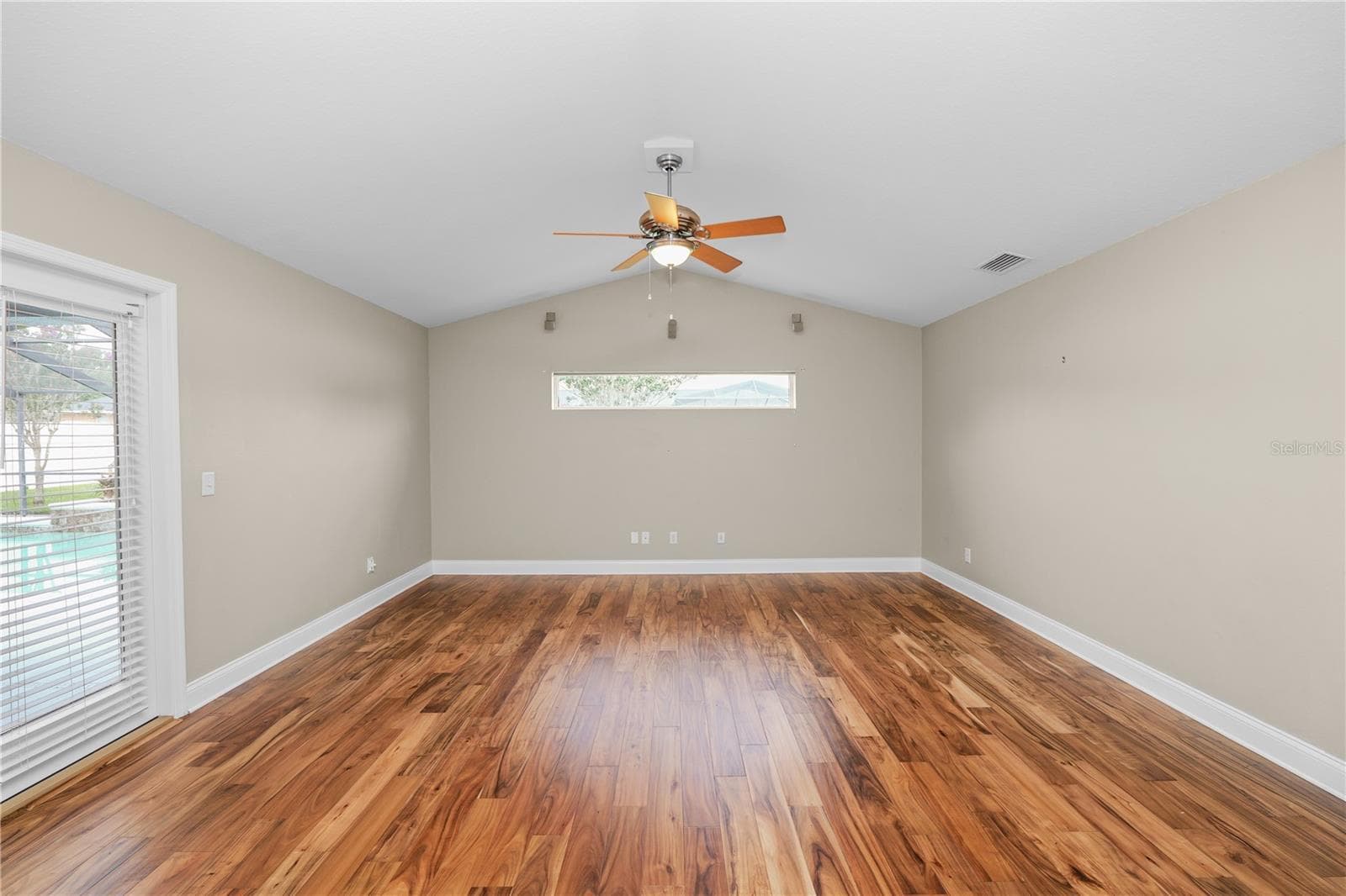 Single Family Residence at 3333 HAWKS RIDGE DR, LAKELAND, photo 24 of 69