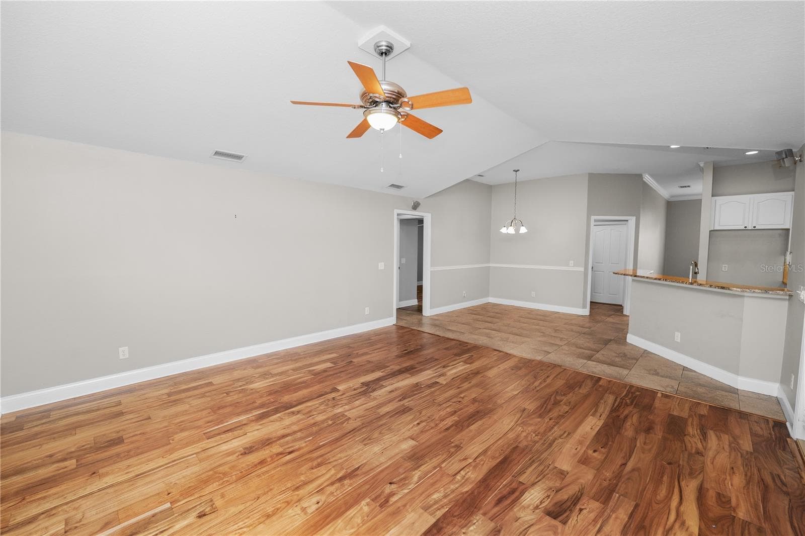 Single Family Residence at 3333 HAWKS RIDGE DR, LAKELAND, photo 25 of 69