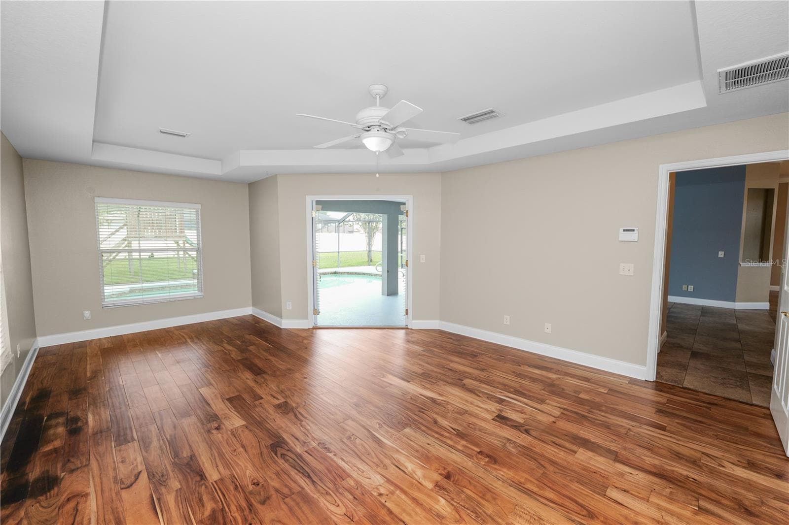 Single Family Residence at 3333 HAWKS RIDGE DR, LAKELAND, photo 26 of 69