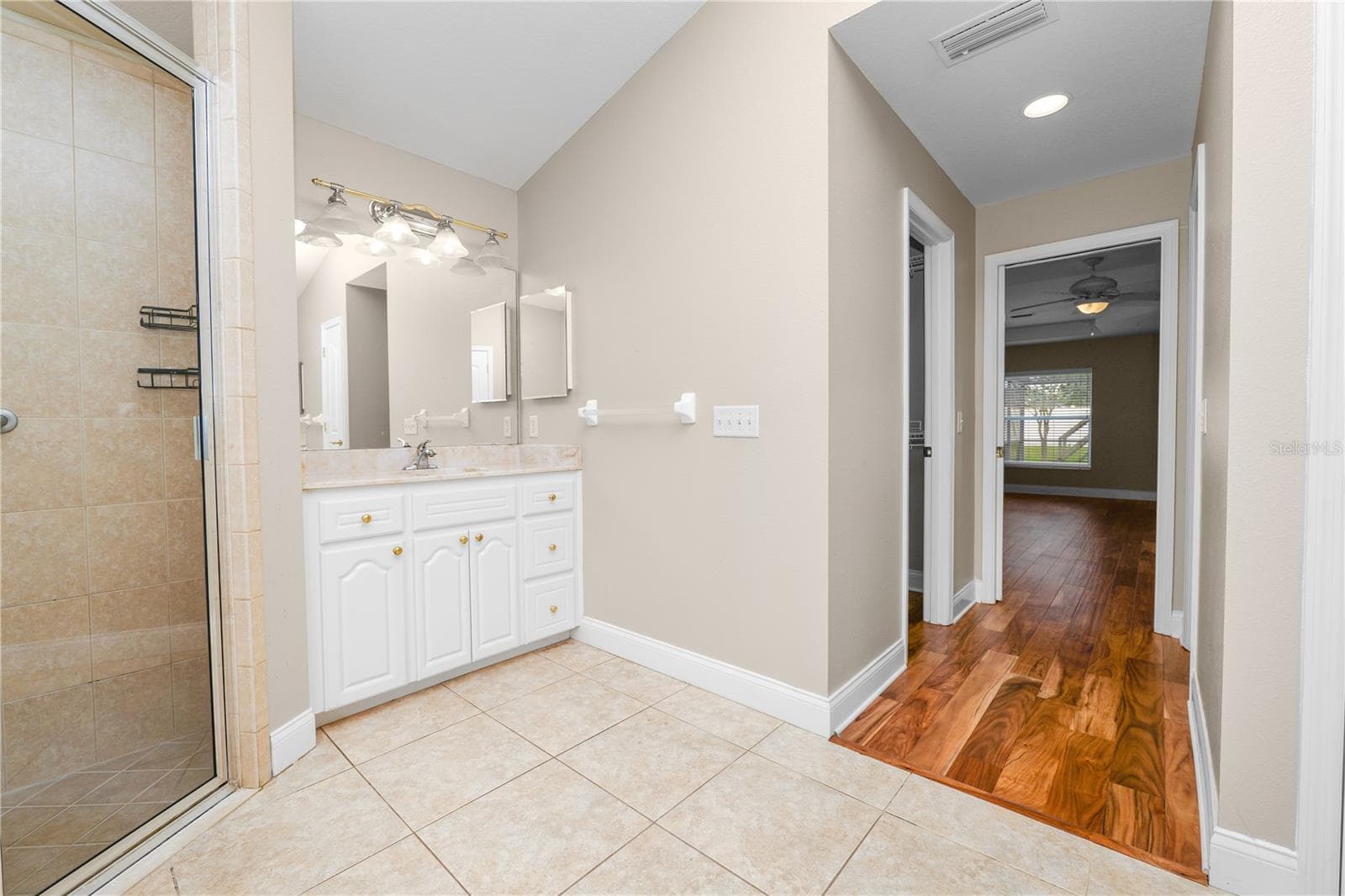 Single Family Residence at 3333 HAWKS RIDGE DR, LAKELAND, photo 27 of 69