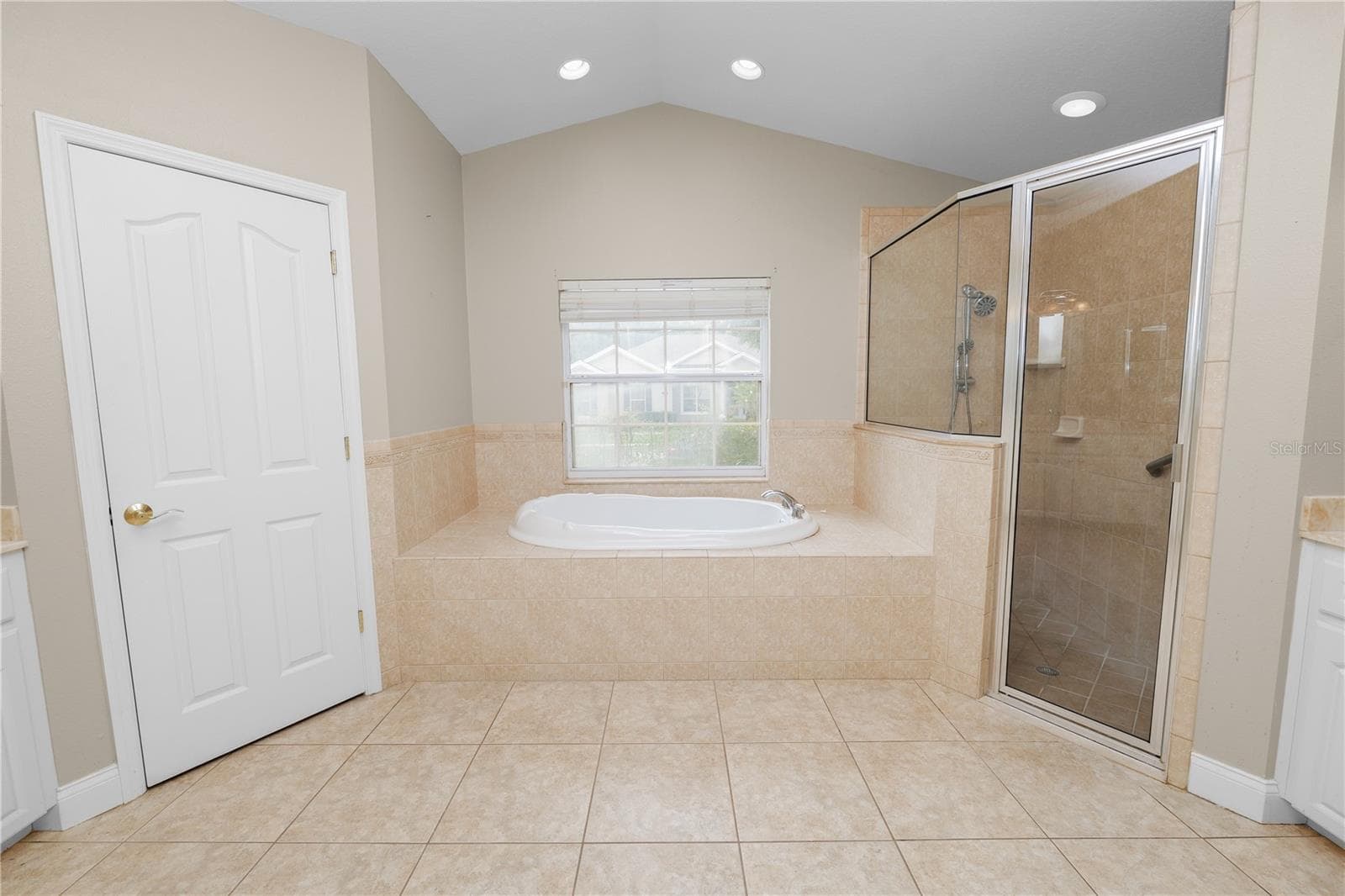 Single Family Residence at 3333 HAWKS RIDGE DR, LAKELAND, photo 29 of 69