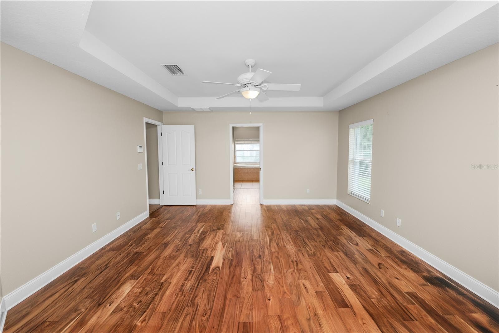 Single Family Residence at 3333 HAWKS RIDGE DR, LAKELAND, photo 31 of 69