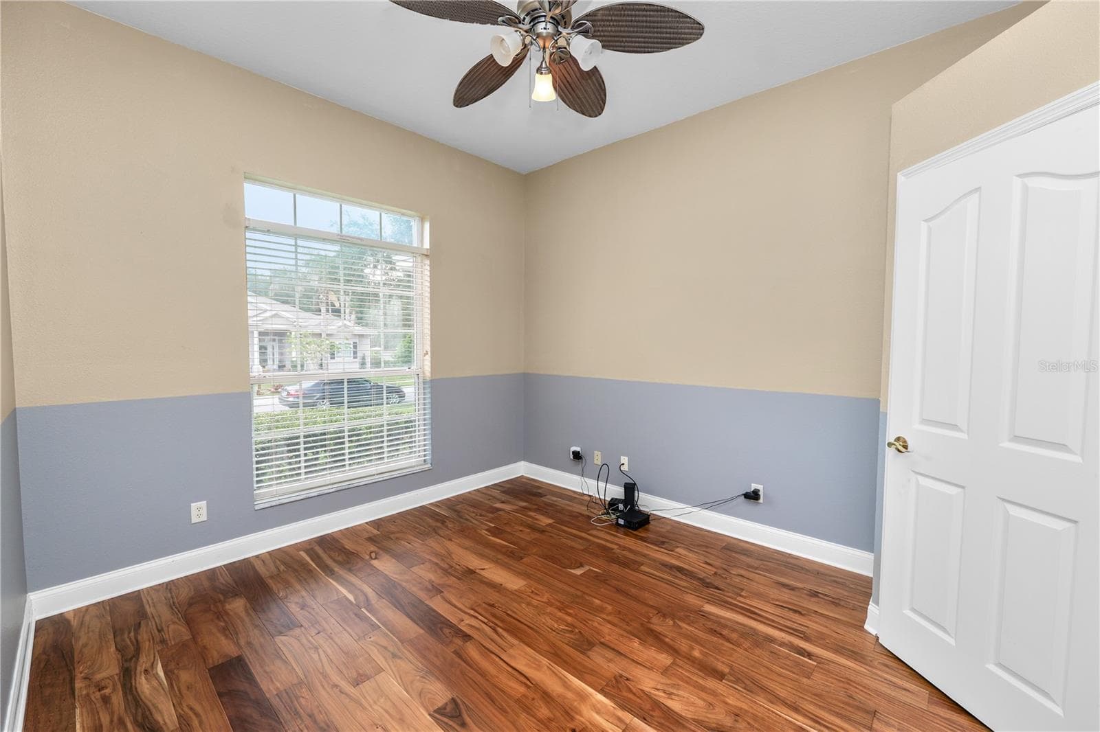 Single Family Residence at 3333 HAWKS RIDGE DR, LAKELAND, photo 32 of 69
