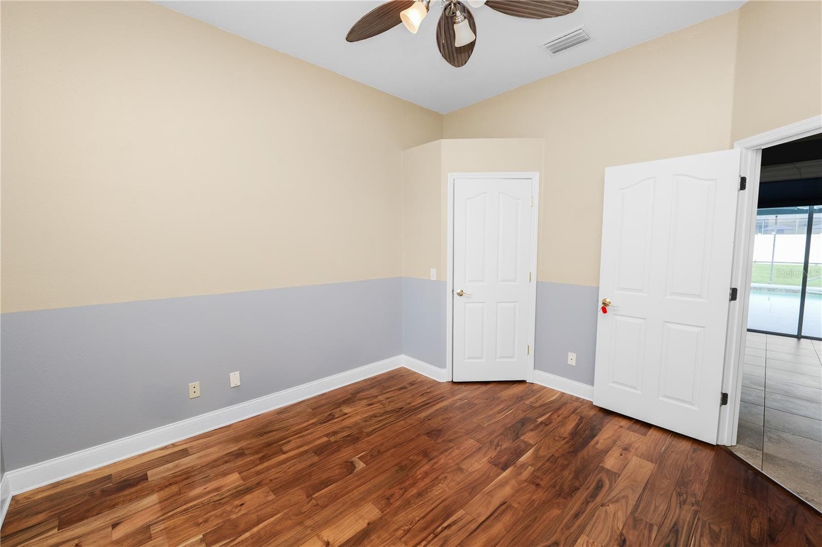 Single Family Residence at 3333 HAWKS RIDGE DR, LAKELAND, photo 33 of 69