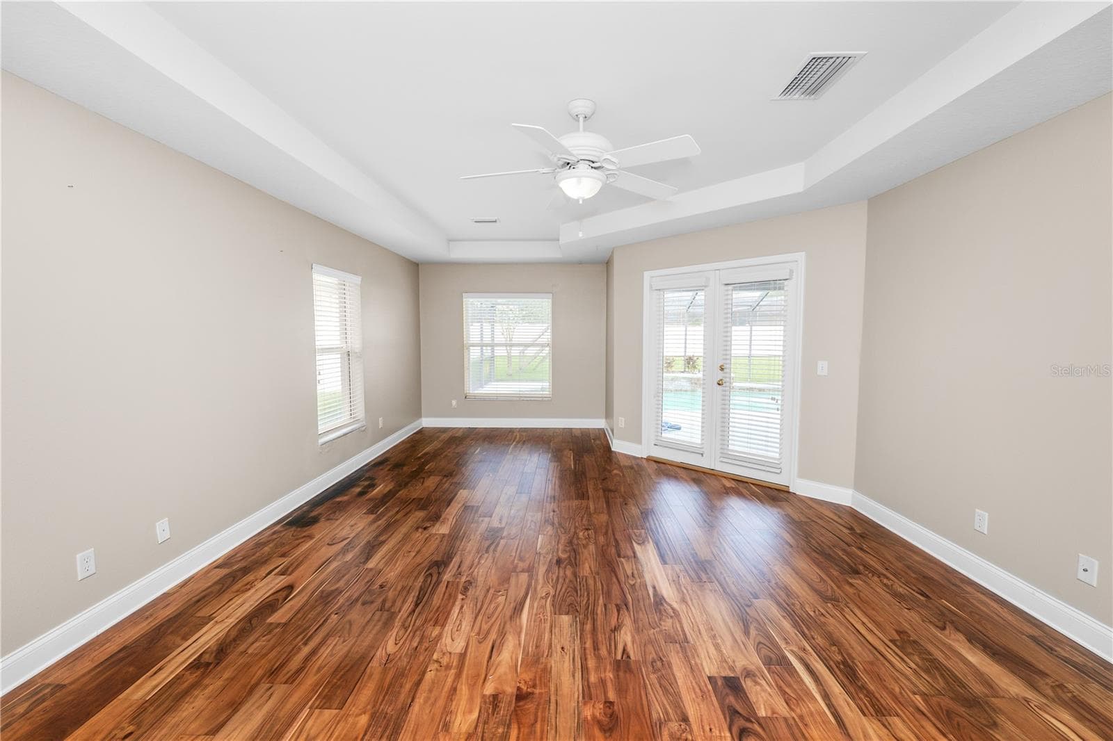 Single Family Residence at 3333 HAWKS RIDGE DR, LAKELAND, photo 36 of 69