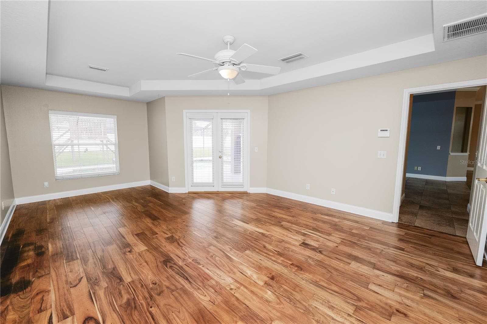 Single Family Residence at 3333 HAWKS RIDGE DR, LAKELAND, photo 37 of 69