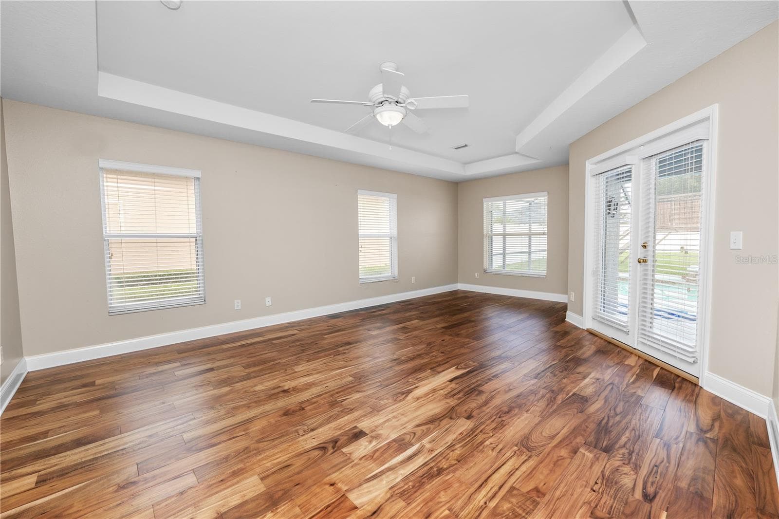 Single Family Residence at 3333 HAWKS RIDGE DR, LAKELAND, photo 38 of 69